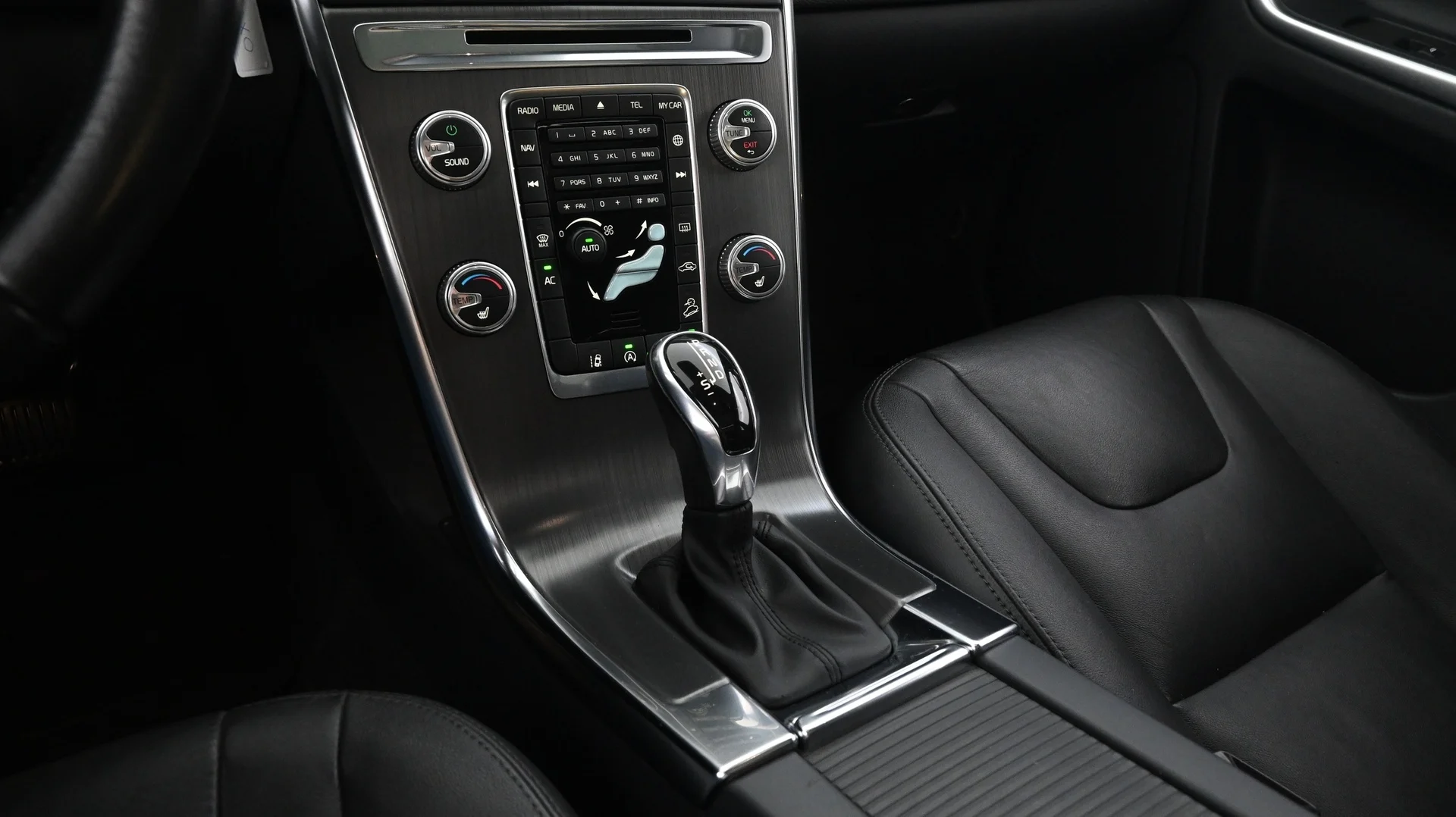Car Image - 2iWV3r7dBpwUxoRLatgpS2