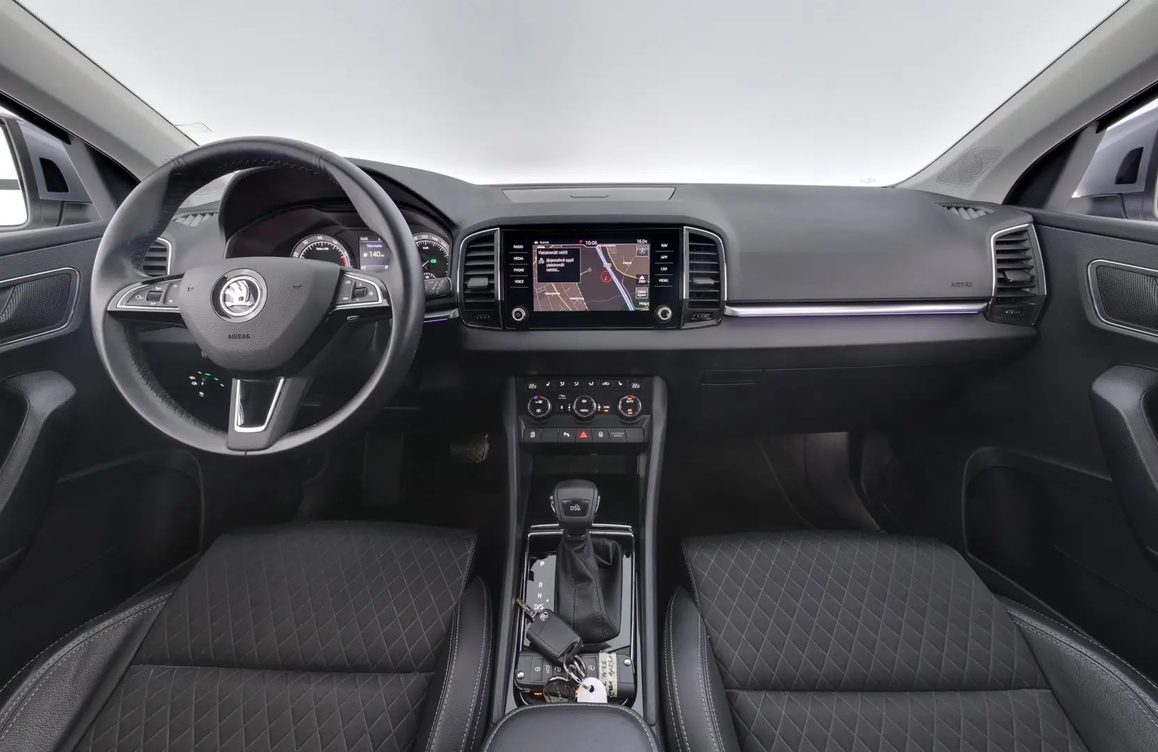 Car Image - 3gdt0Klgt3fzAcRSbKzNHr