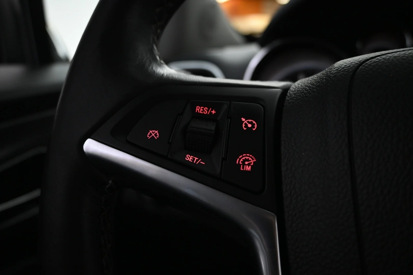 Car Image - 1O1k81atIzyAj54prHmnbM