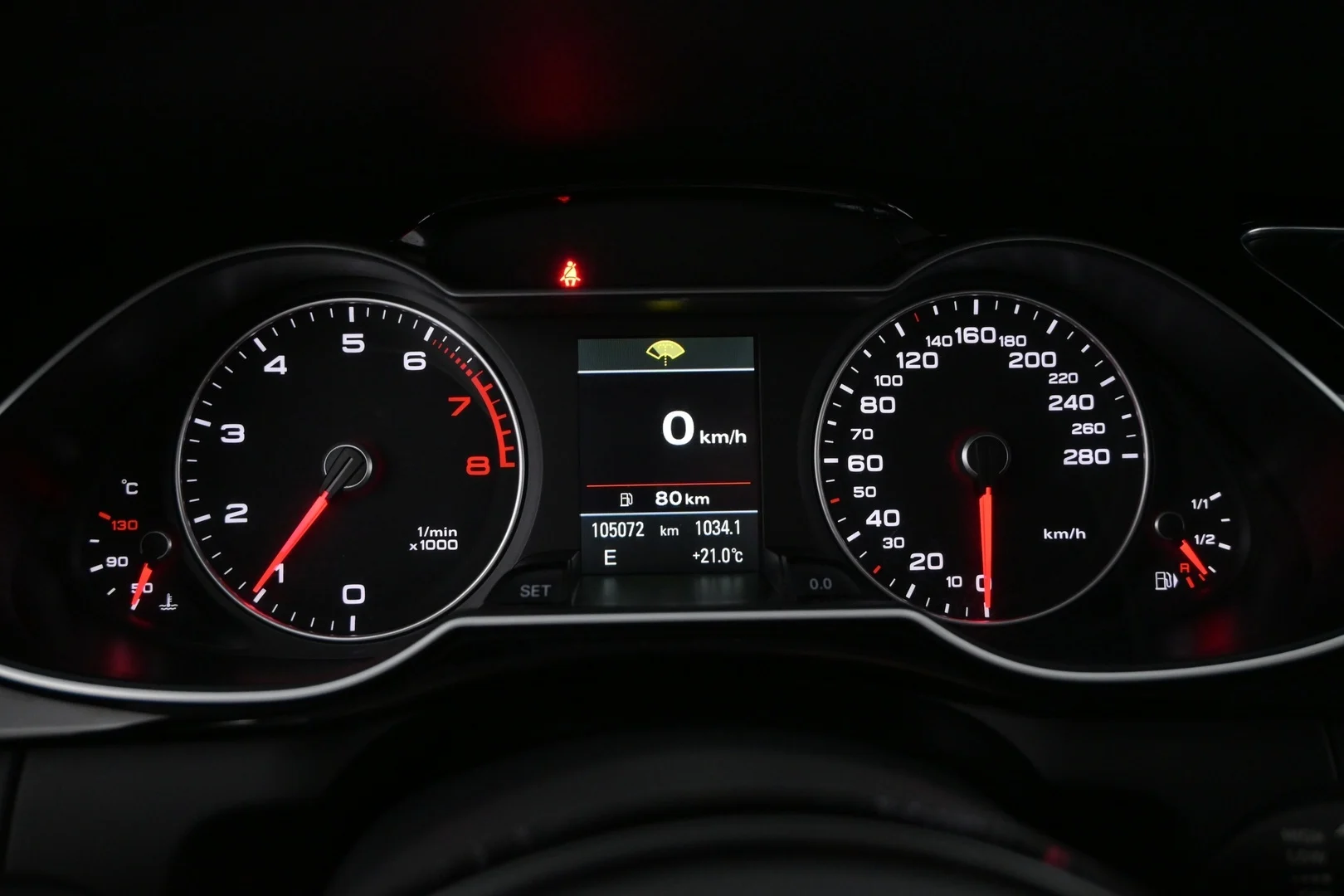Car Image - 7jTvbe8J92g02Lk6hVQQo2