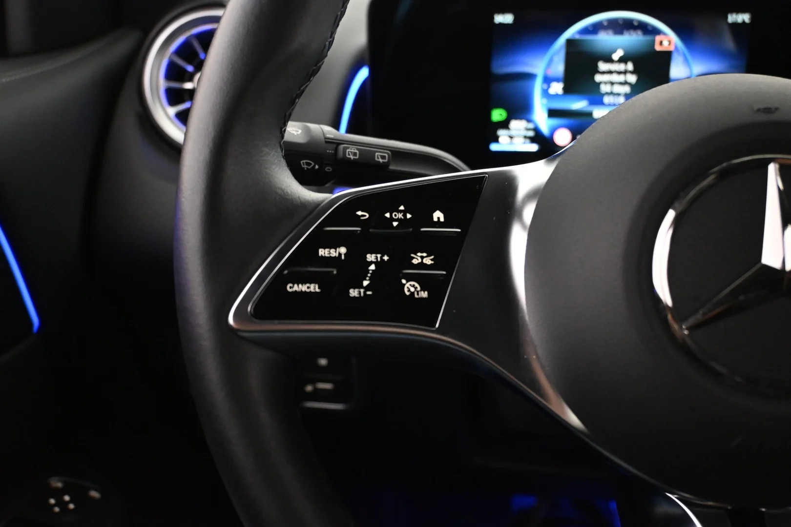 Car Image - 1VY5lvcQq9B0aR7HJIWWwq