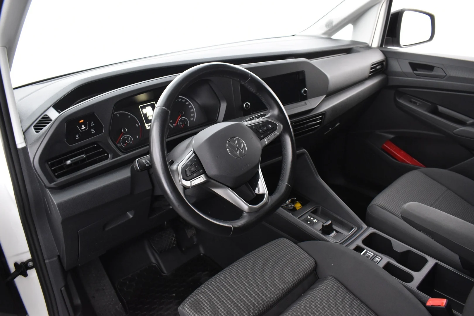 Car Image - 4GYxTBtqgggNB2f2r2x541