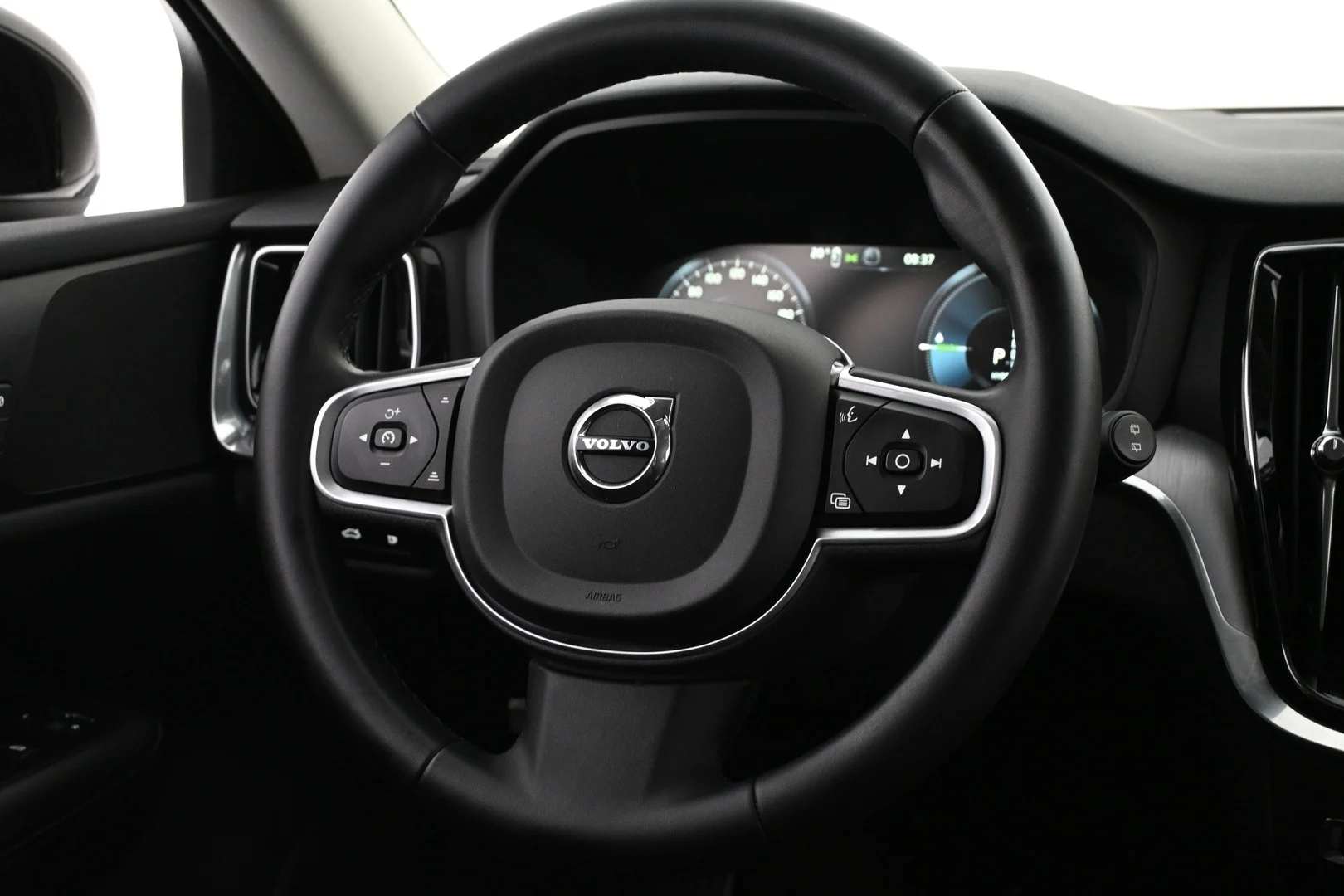 Car Image - 6A0j44ZOM3ytflhlhEQefn