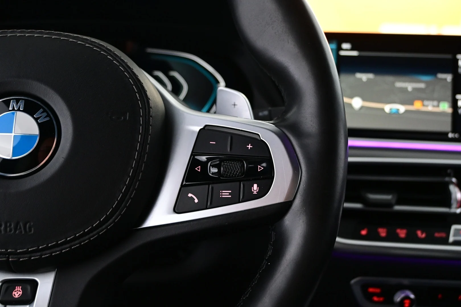 Car Image - 5RgQZTeKrLJiIDZdazO4Uz