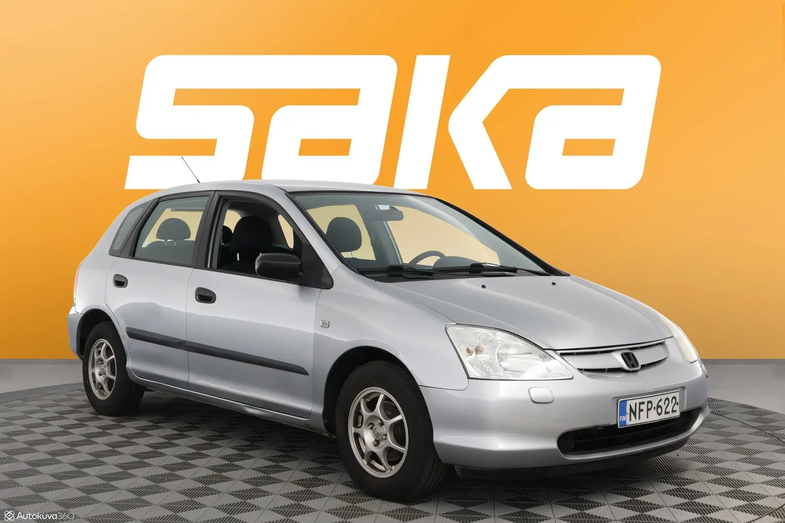 Car Image - 4pfNyX3dTTF3t1UAb7V4rS
