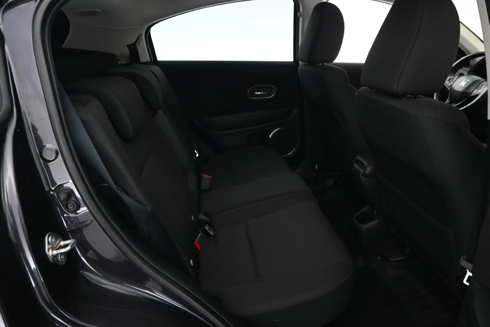 Car Image - 4rkJ7dNh5Fv1GIPFKMGBbd