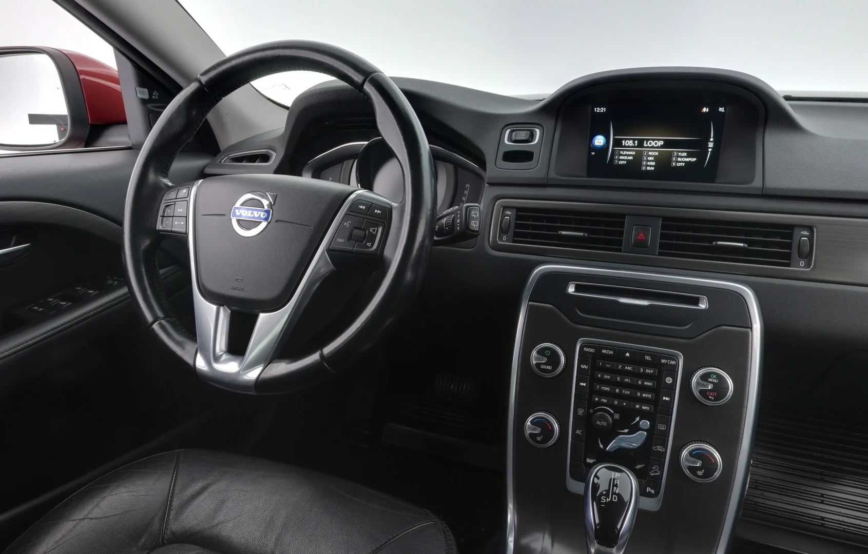 Car Image - 2hGqfQWkZCXrVtGRBdBgyz
