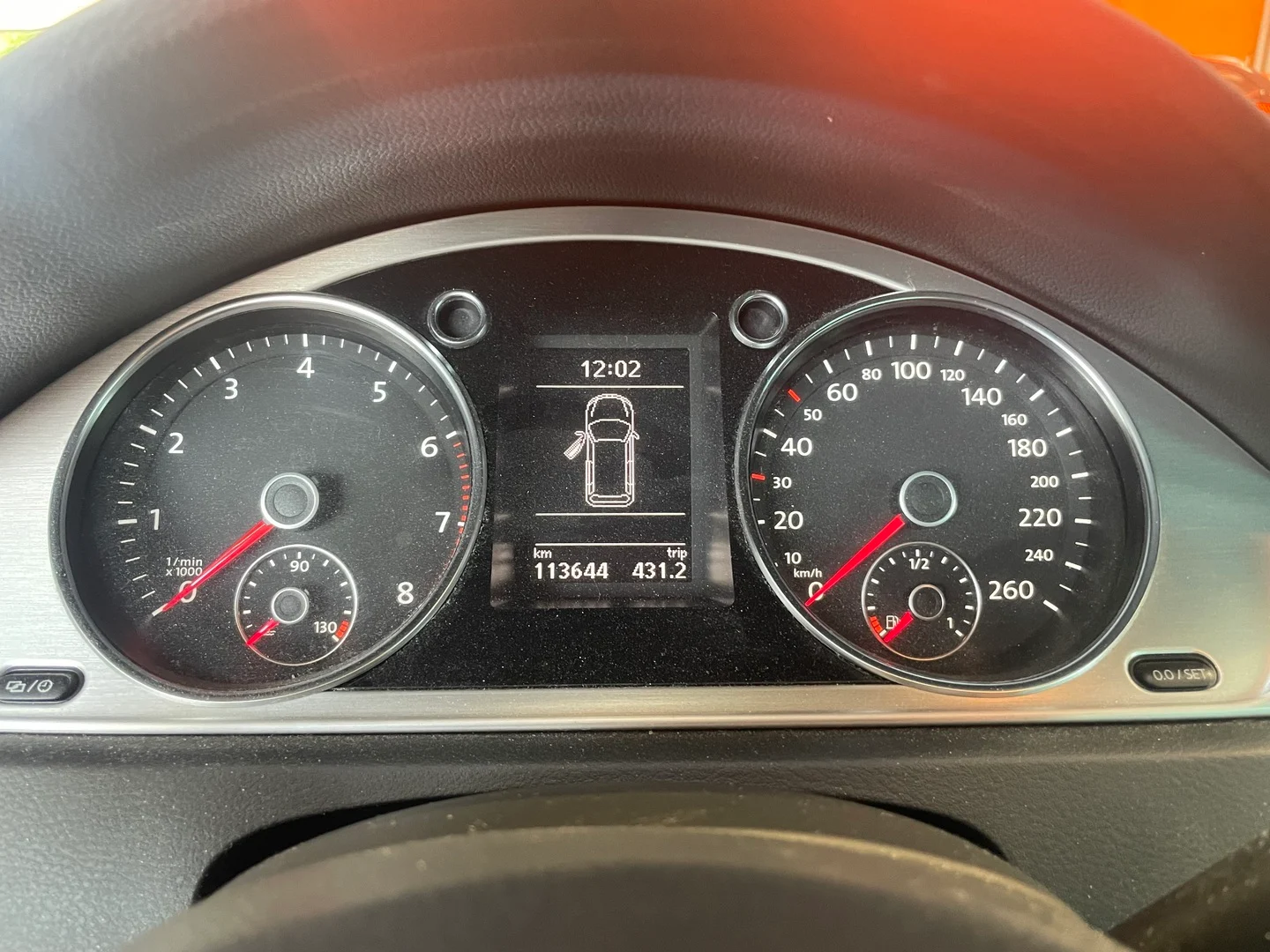 Car Image - 4ebhXxfgVWnVLdErX17p7f