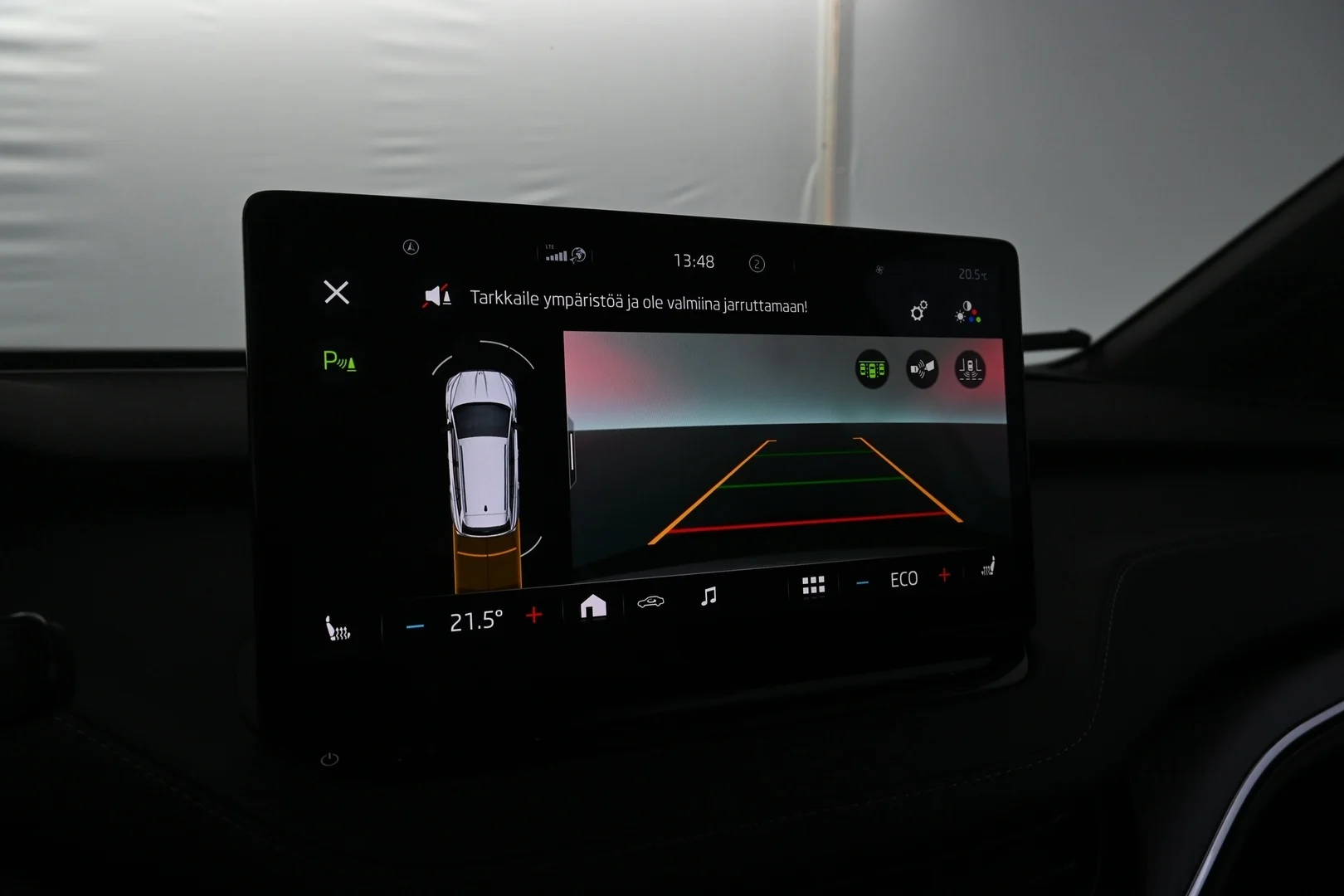 Car Image - 4PubyHHzYIOTIJoYIjTy5T