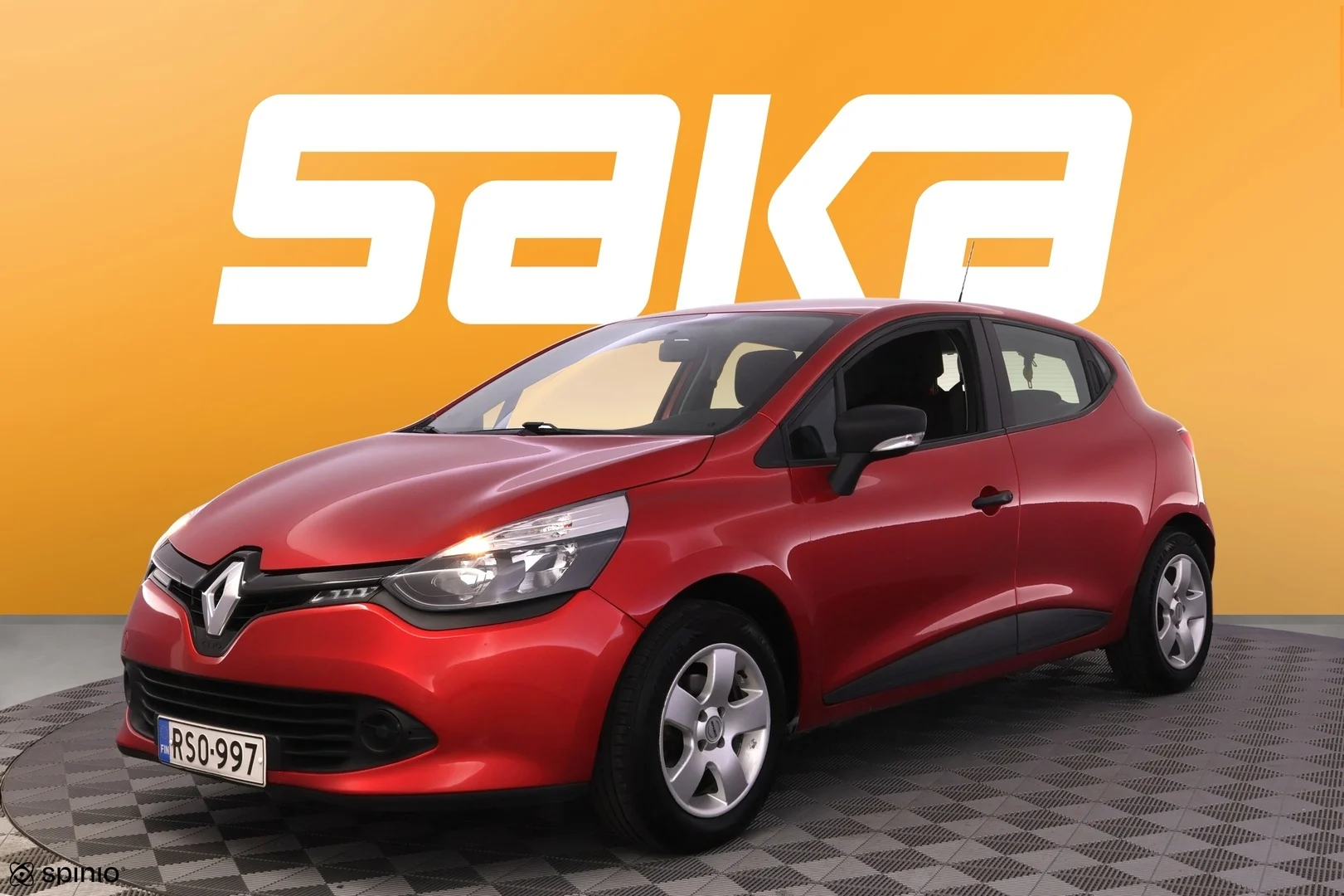 Car Image - 7xcWgd97ToylkmGmJXpqfL