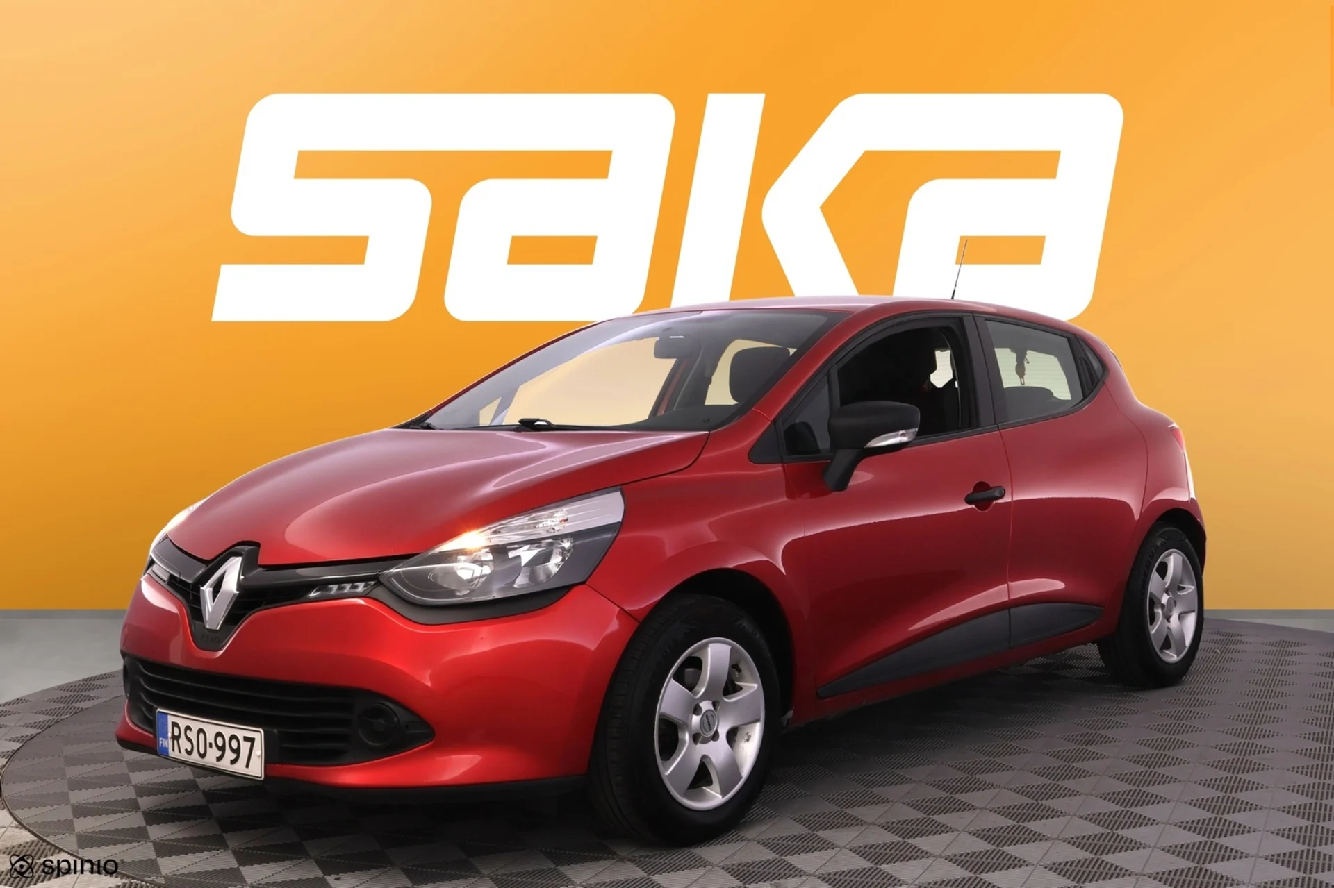 Car Image - 7xcWgd97ToylkmGmJXpqfL