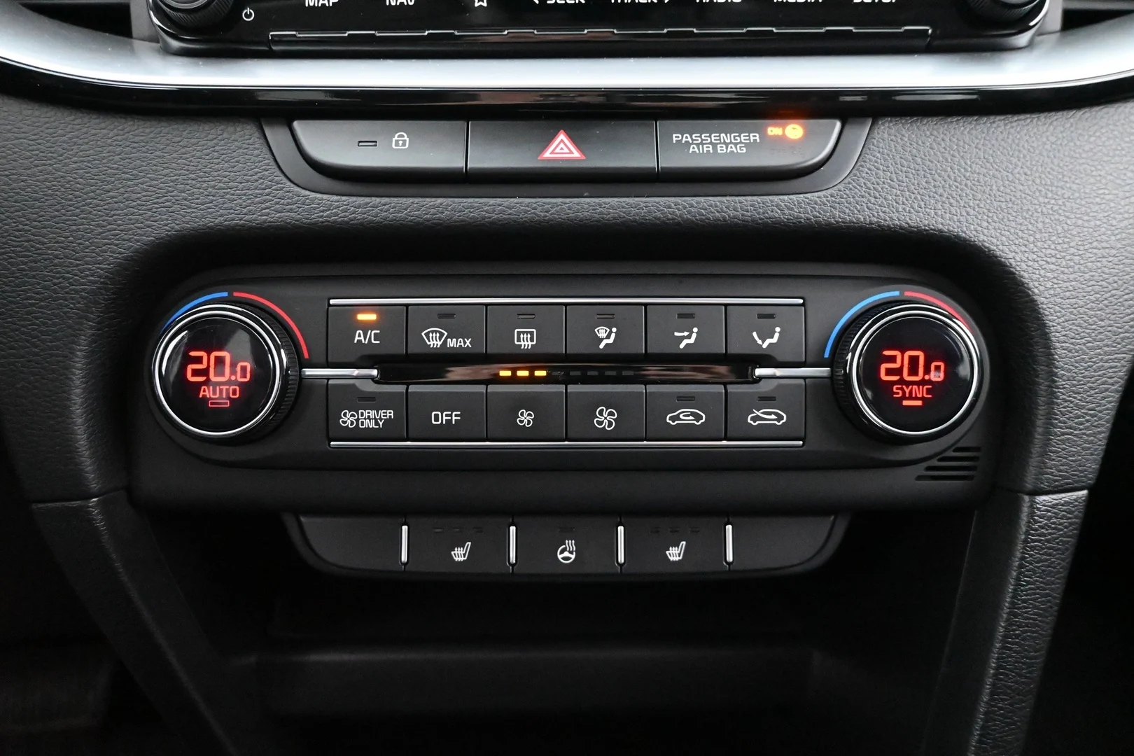 Car Image - 3hv1tO3MxUXzs8tGpabA73