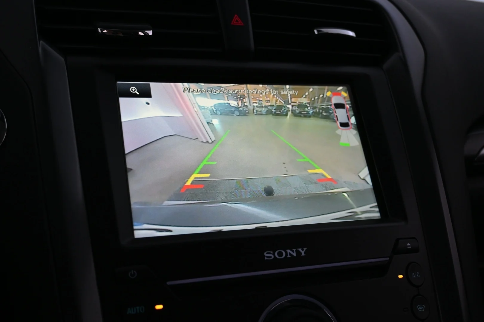 Car Image - 7KRIKCcSejJXN6EixsDkse