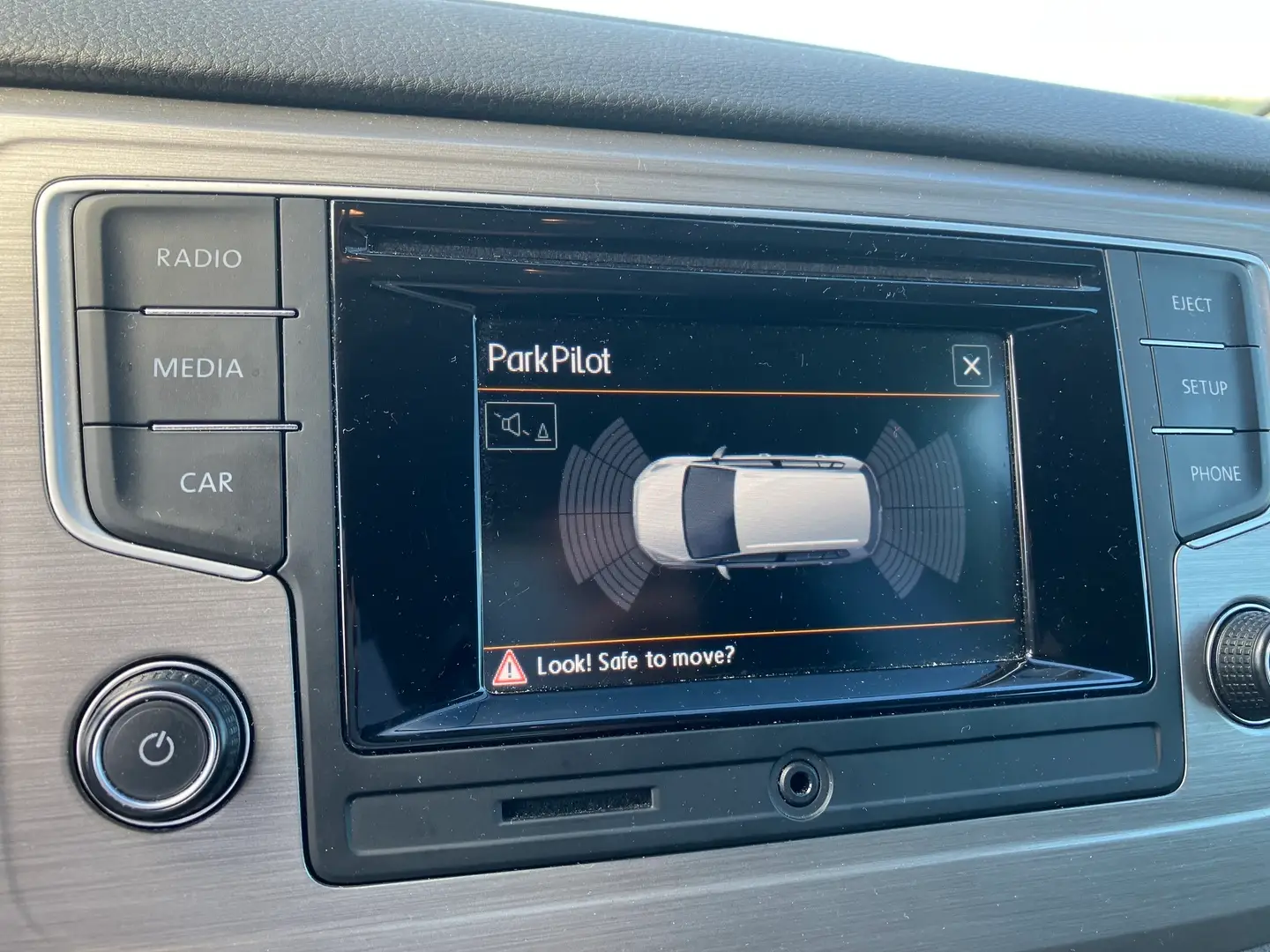 Car Image - 21abljFS5tKsqDT5bjExGB