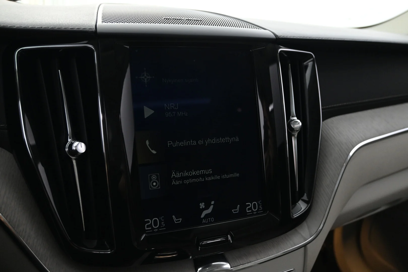 Car Image - 19VrakJBwYRsegDgOA5Okv