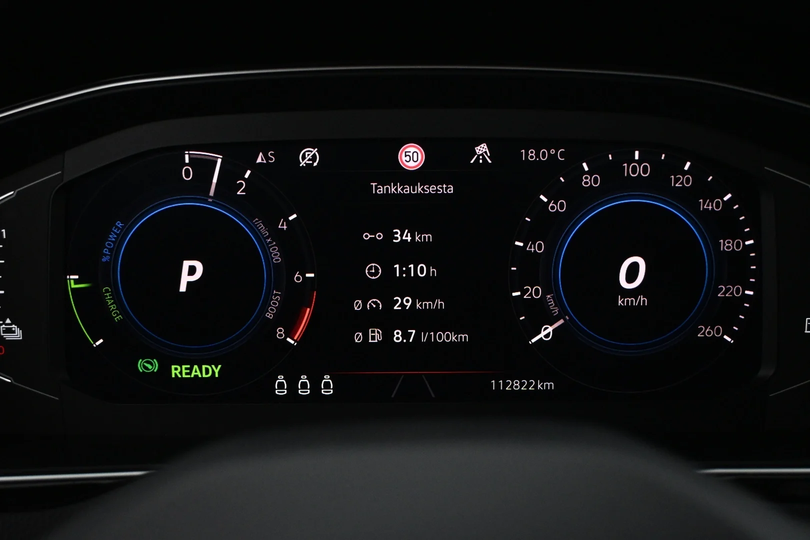 Car Image - 20S2UE41TiDYMDDlW1Pm25