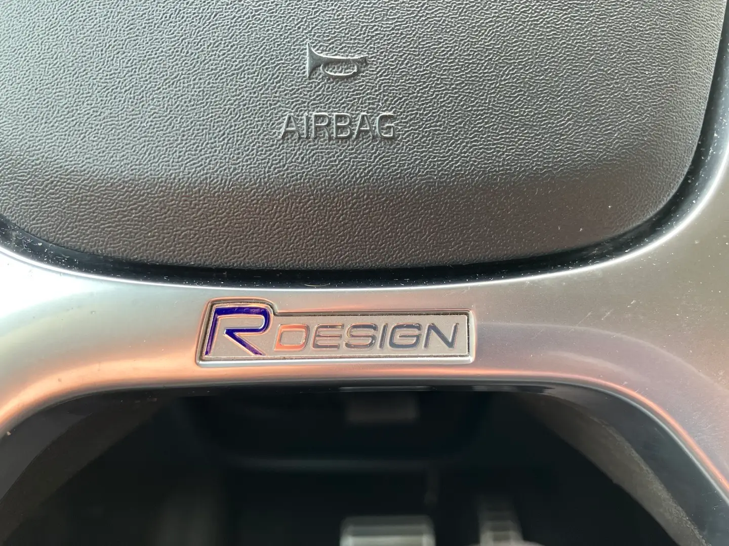 Car Image - 1ouhJNuYantcn0eC7Wdbrf