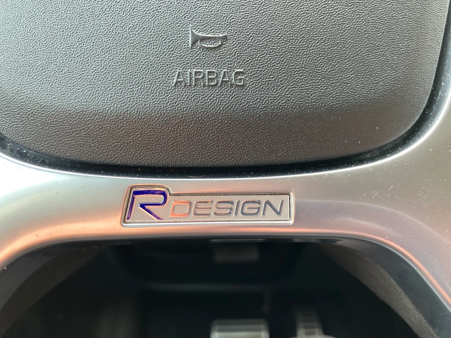 Car Image - 1ouhJNuYantcn0eC7Wdbrf