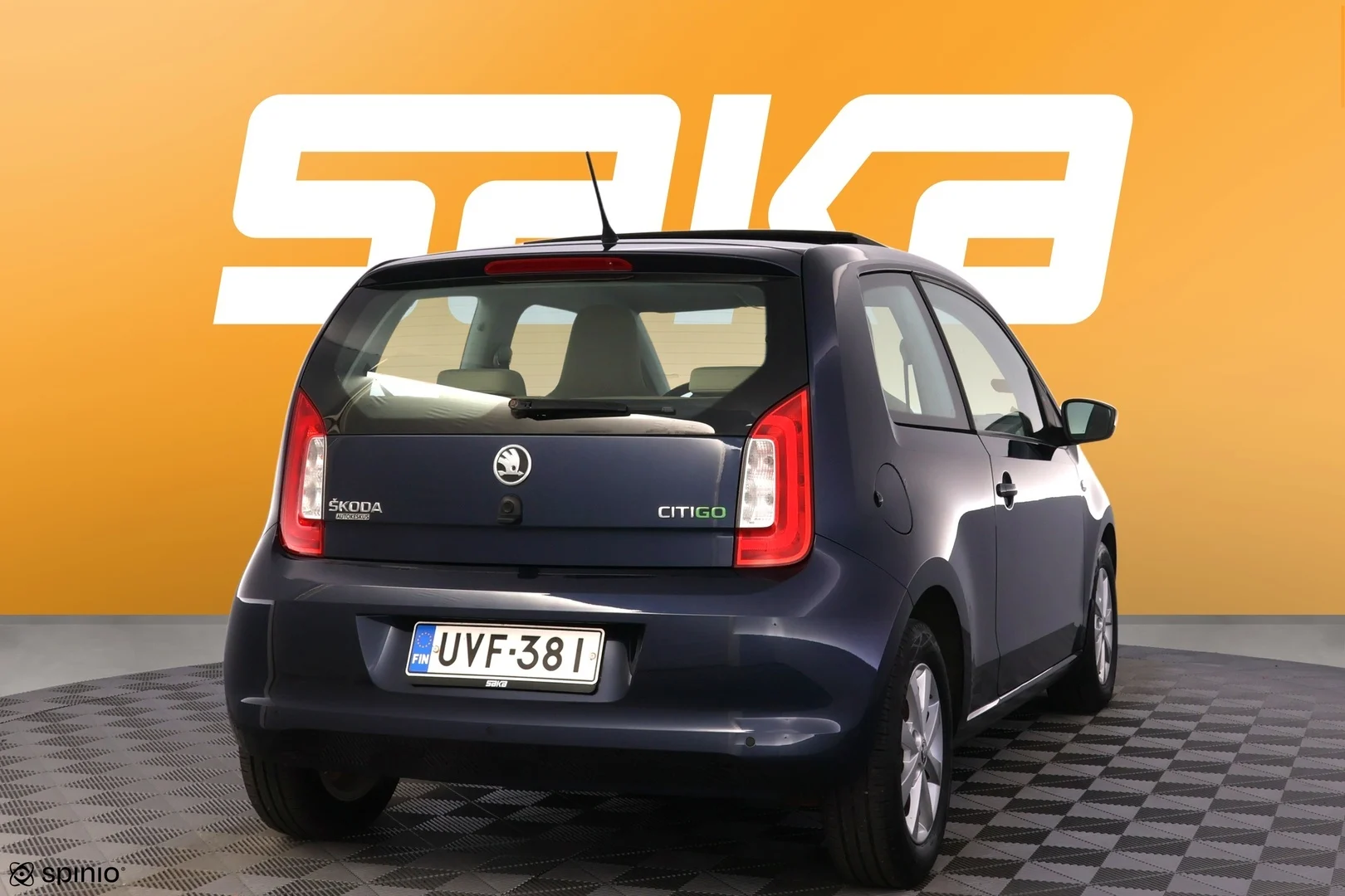 Car Image - 7eiSCK46K5ZVwrBC5wgjyd