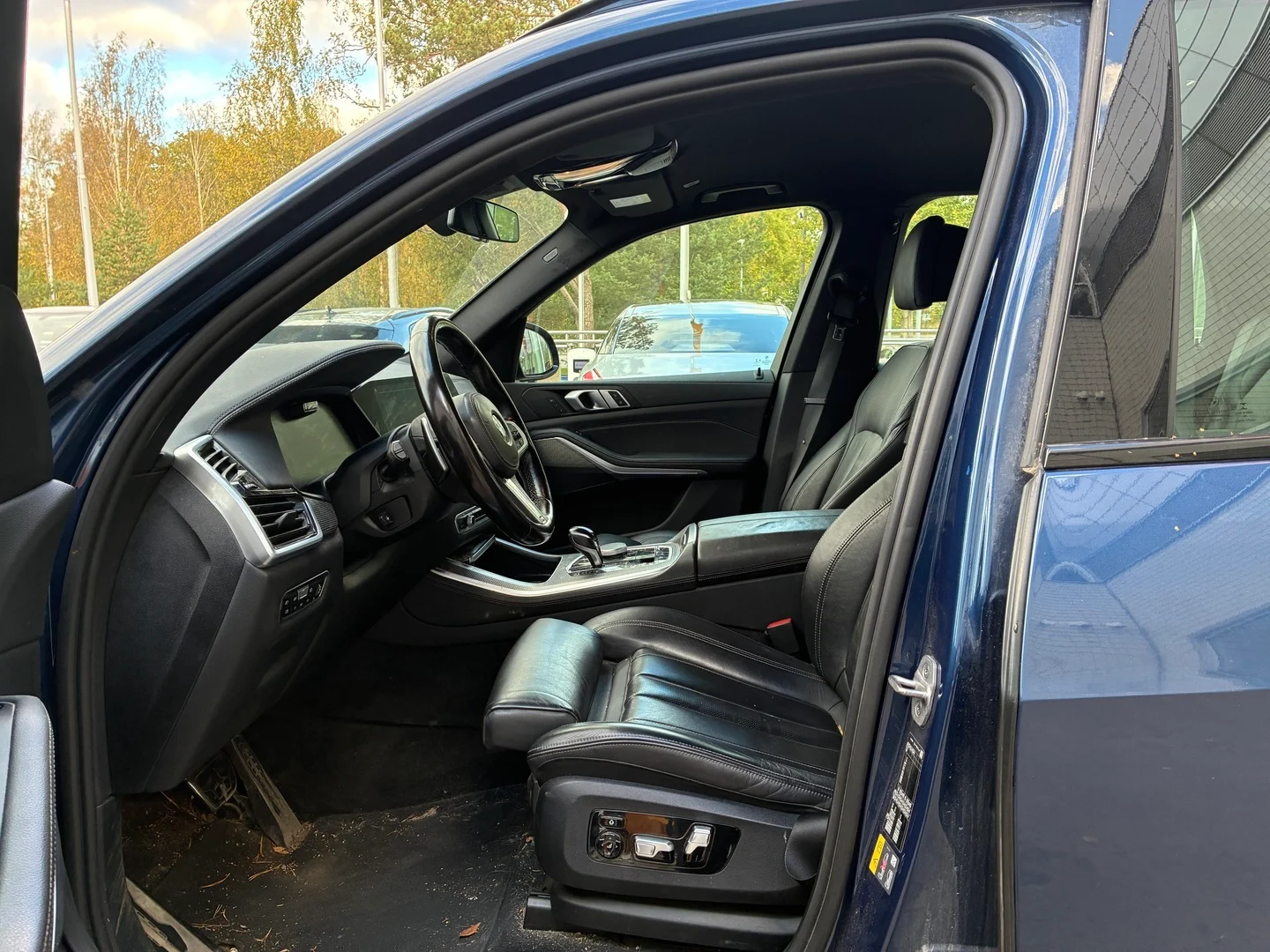 Car Image - 4oVVz2VOhEQPuvs6o3SjnU