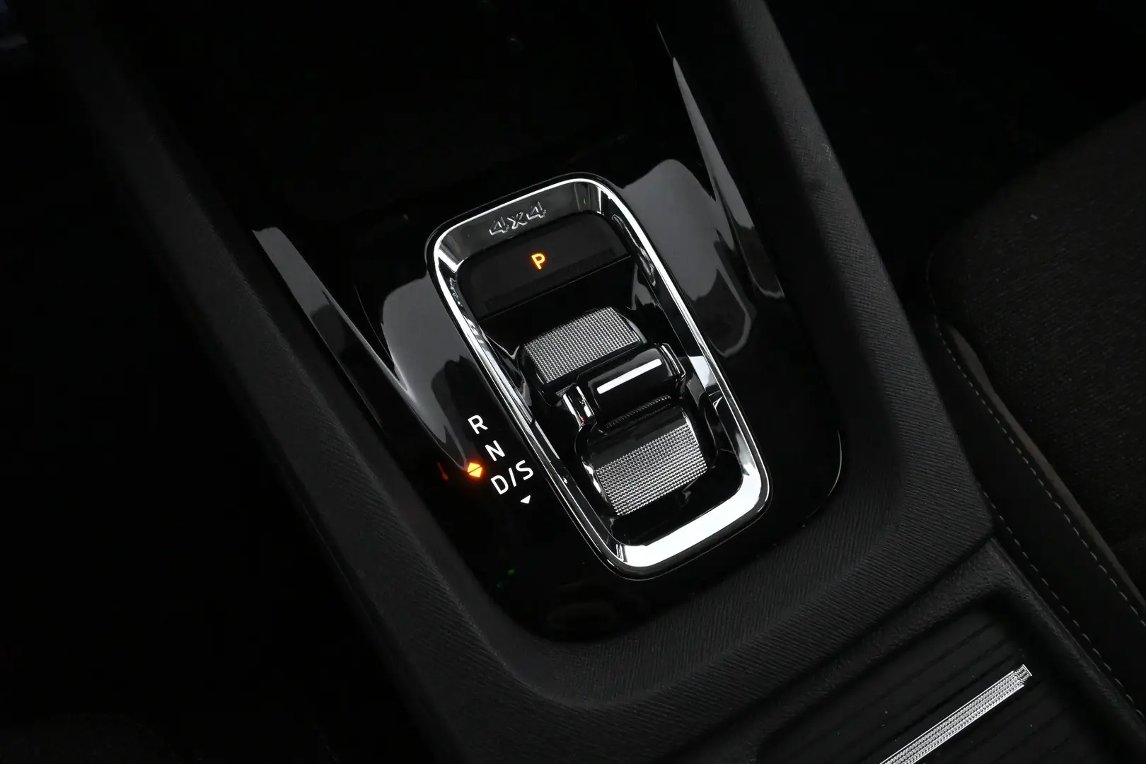 Car Image - 2Wo3x25u1nEcbxhmgQ3kSH