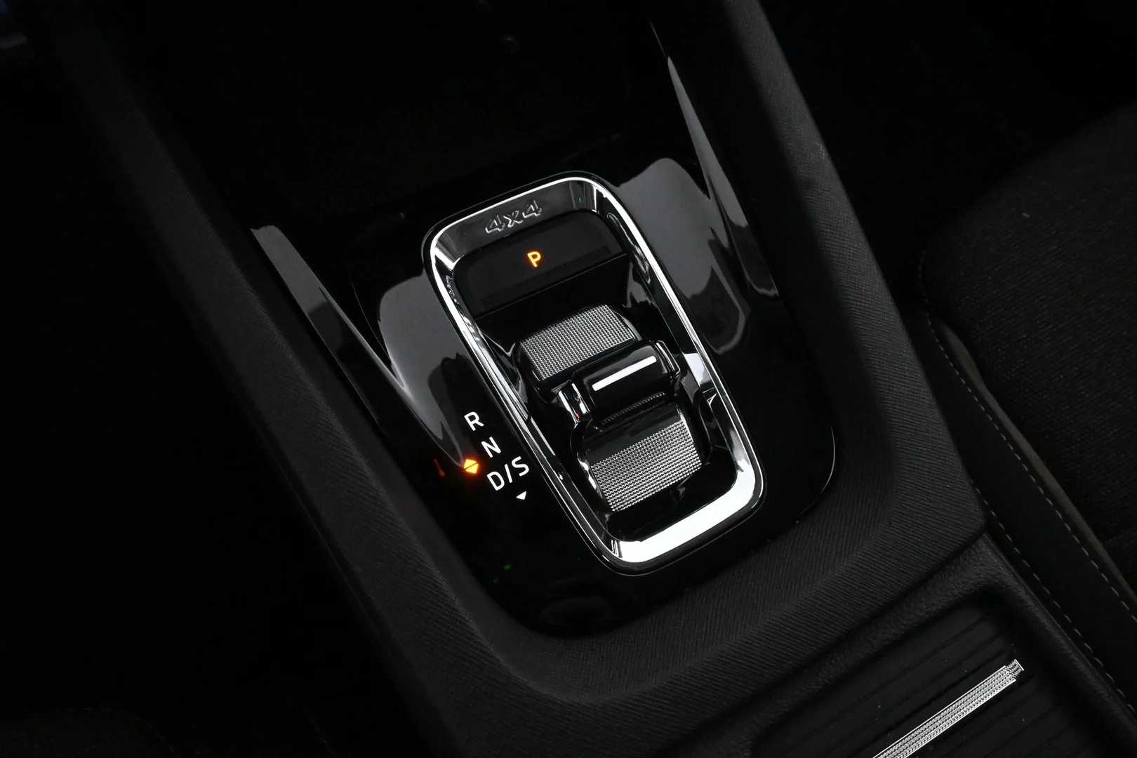 Car Image - 2Wo3x25u1nEcbxhmgQ3kSH