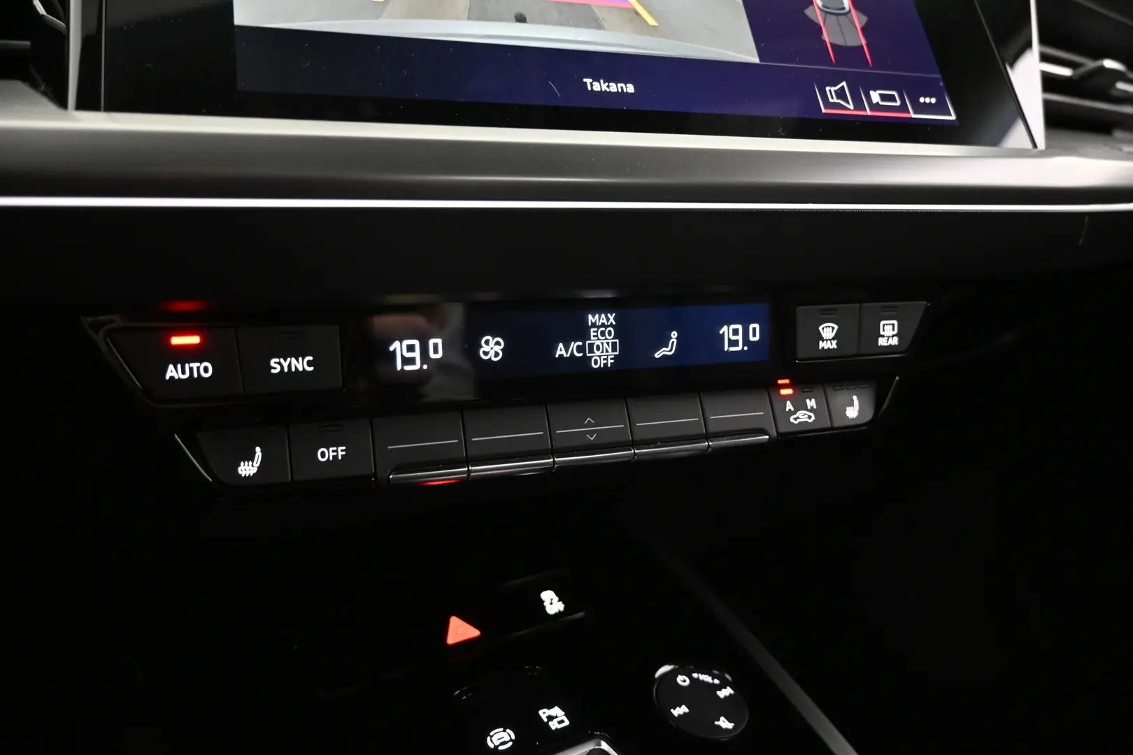 Car Image - 1CSIqdRZIsW43YDHMtjLnx