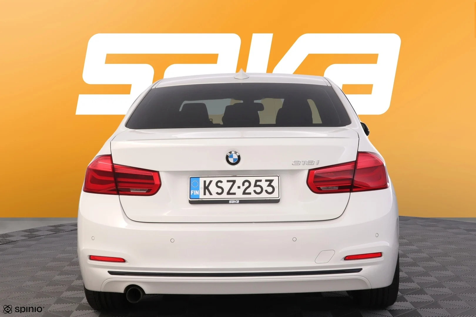 Car Image - 41wDM4hgukprV31jNhalP4