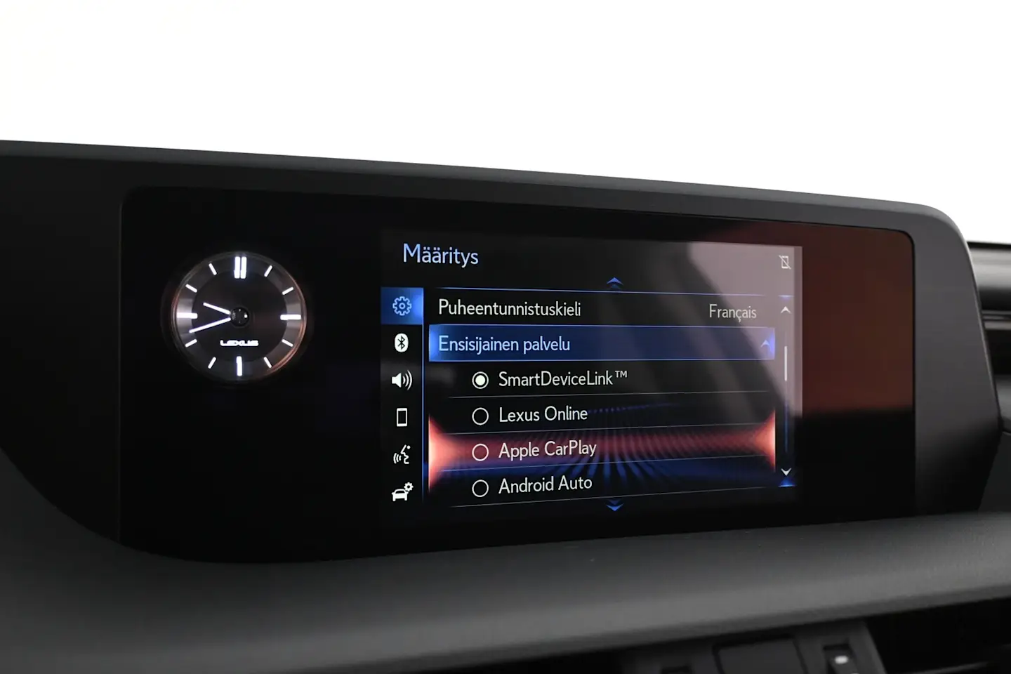 Car Image - 63x11O0UzOZKWnbv2nIHZO