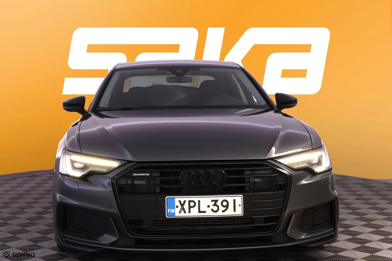 Car Image - 6IKm2cX4jybm5u0HHEFy8t