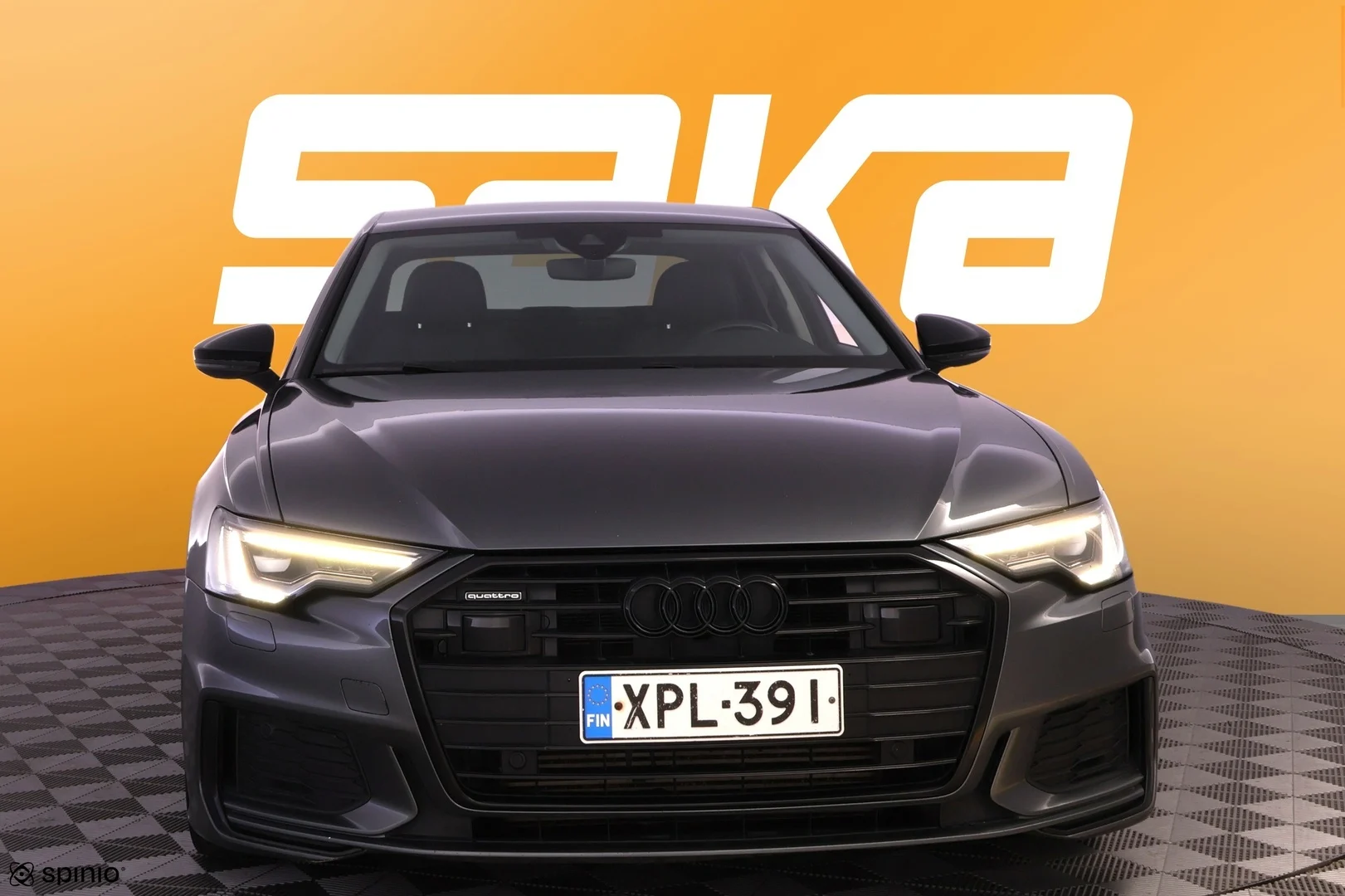 Car Image - 6IKm2cX4jybm5u0HHEFy8t