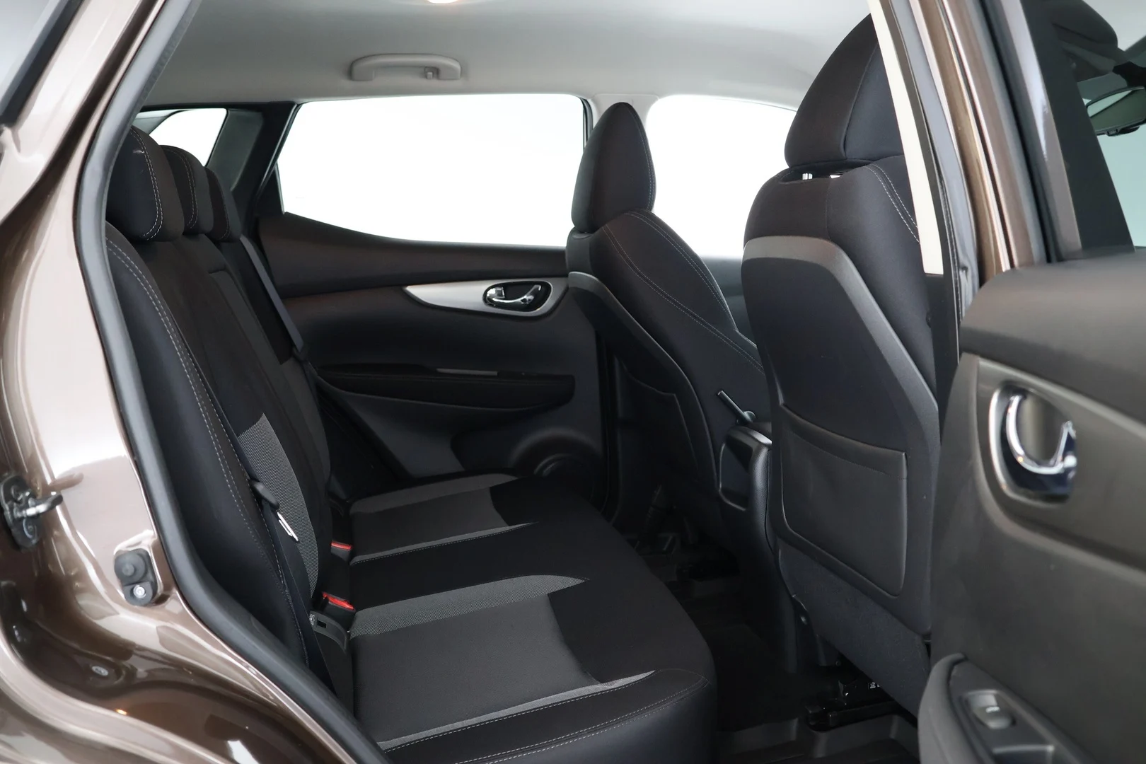 Car Image - 1pldZ61o9XiCdXcUdTyktV