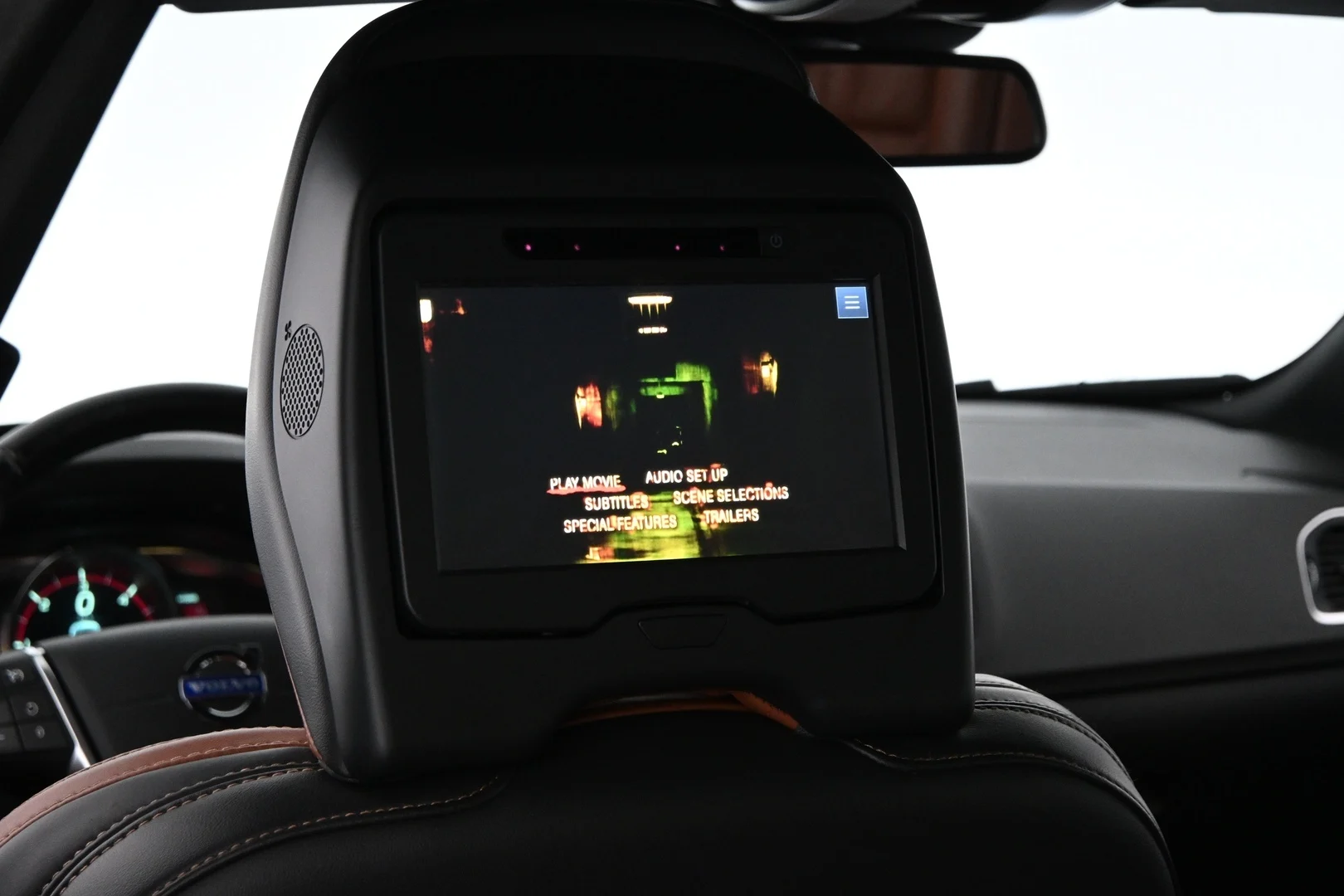 Car Image - 1HJLOsAzlcjUh3lidgyJNn