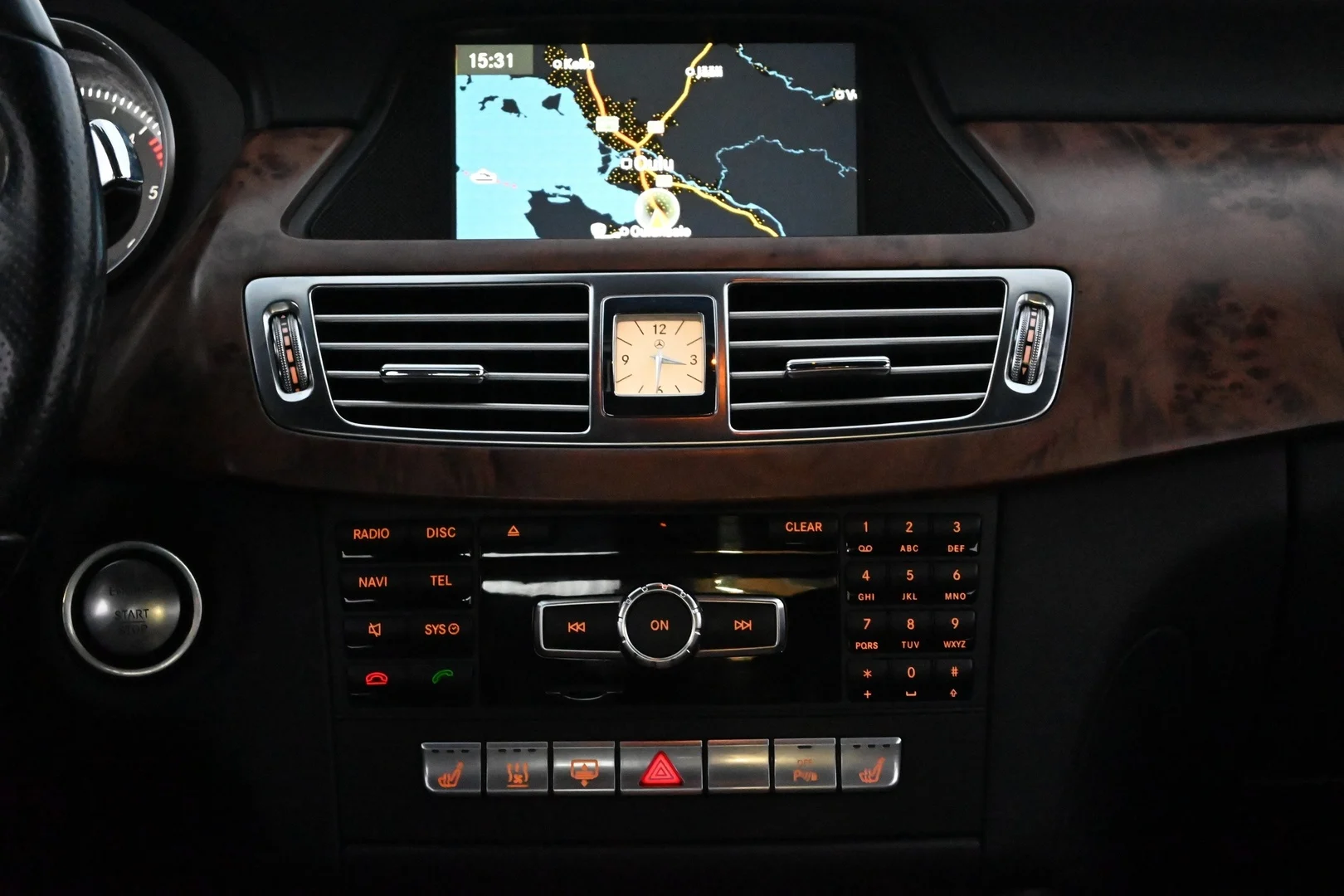 Car Image - 1ysIc0VdHxO8AfqJ0YGUuw