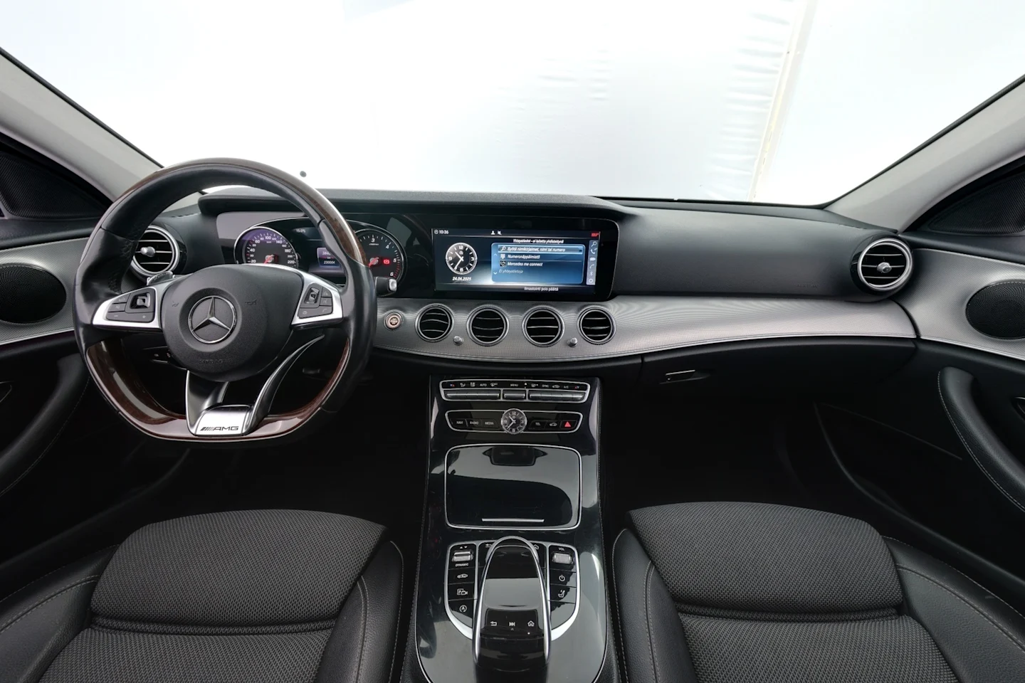 Car Image - 5i4SRH2w0zBK8NJgbttBe3