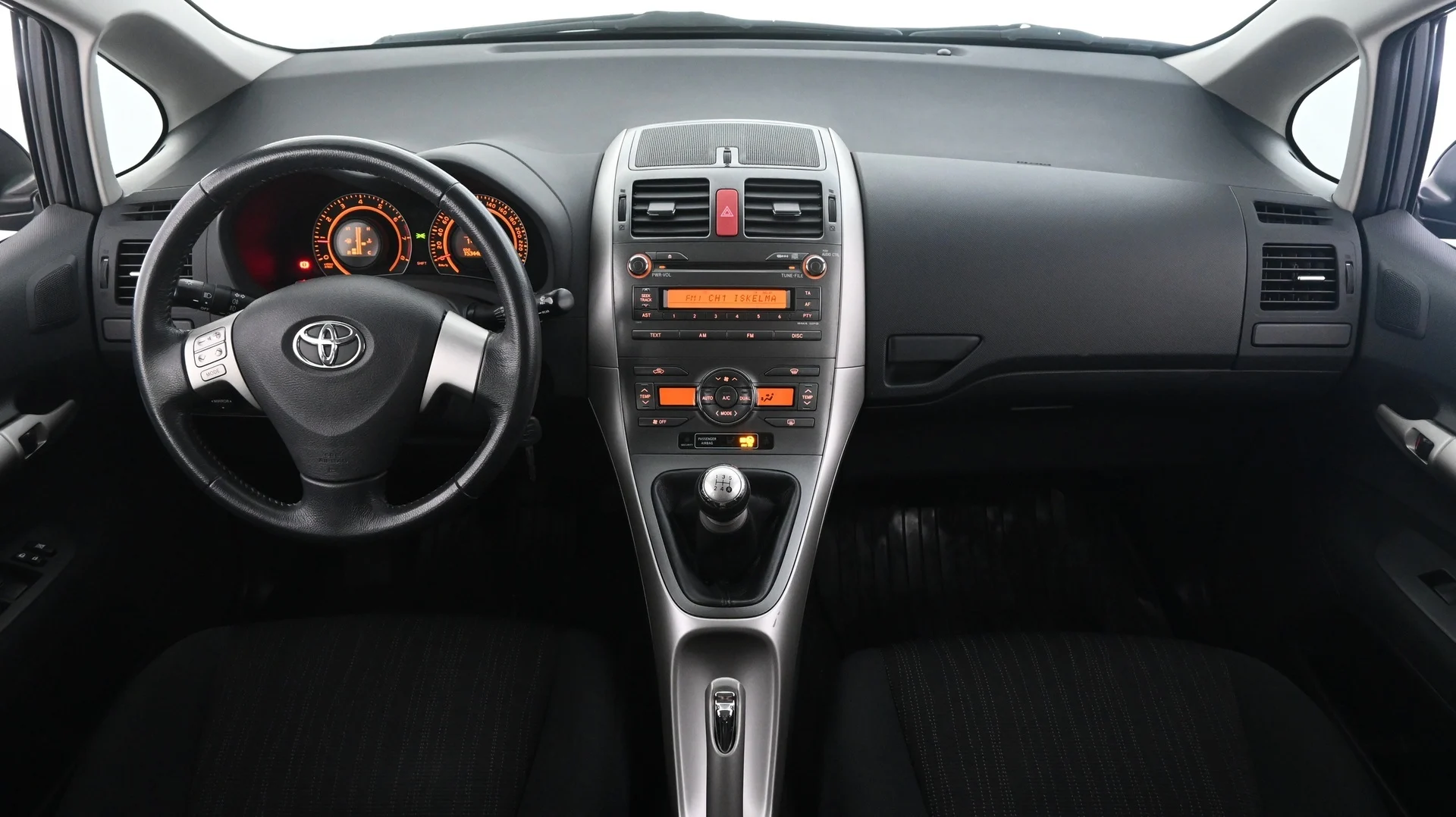 Car Image - 6VwwZHtFaVY6NQUsGcy0EO