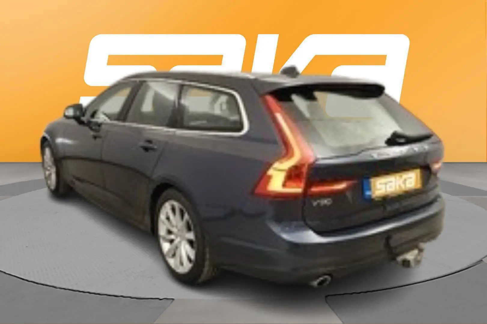 Car Image - 3uO3sAnq21ky4pRkHbGKsE