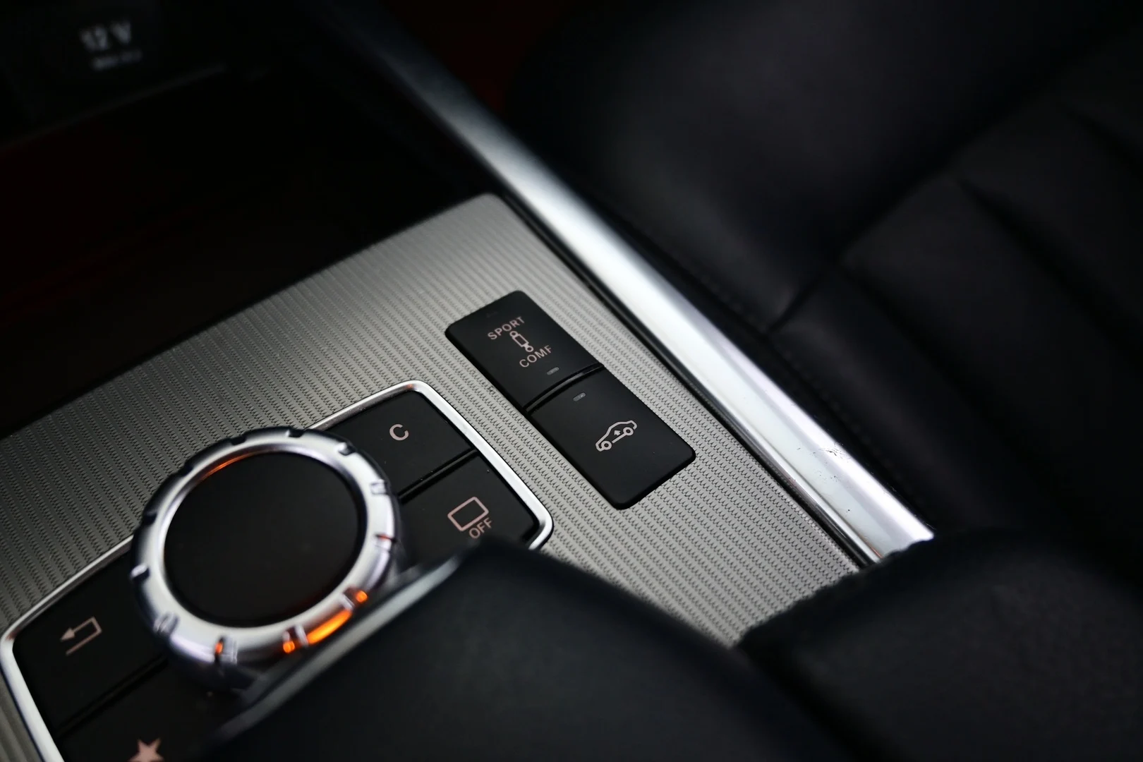 Car Image - 6e4CjqEjVvCTzk236bgYRr
