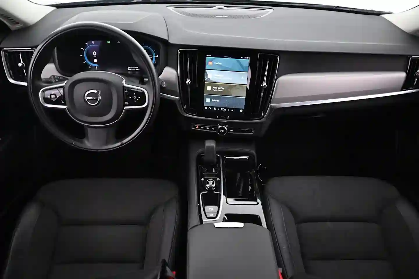 Car Image - 6D3GauIEAr492Epk1lmvVt