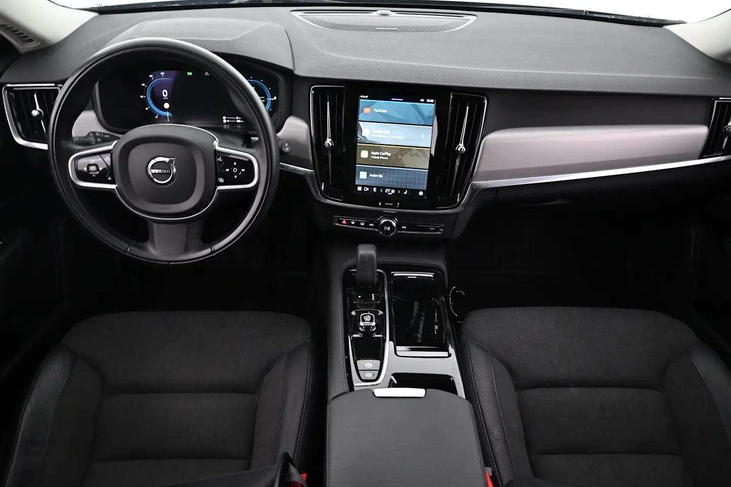 Car Image - 6D3GauIEAr492Epk1lmvVt