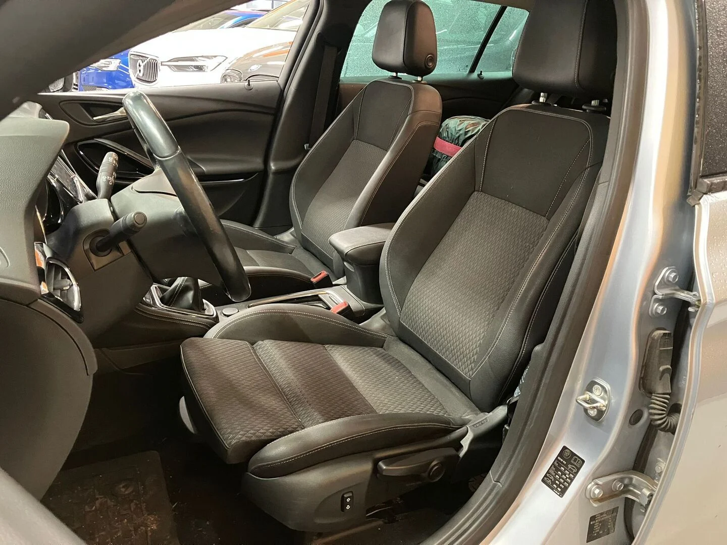 Car Image - 34mmL340IjgezK6Lk16c95