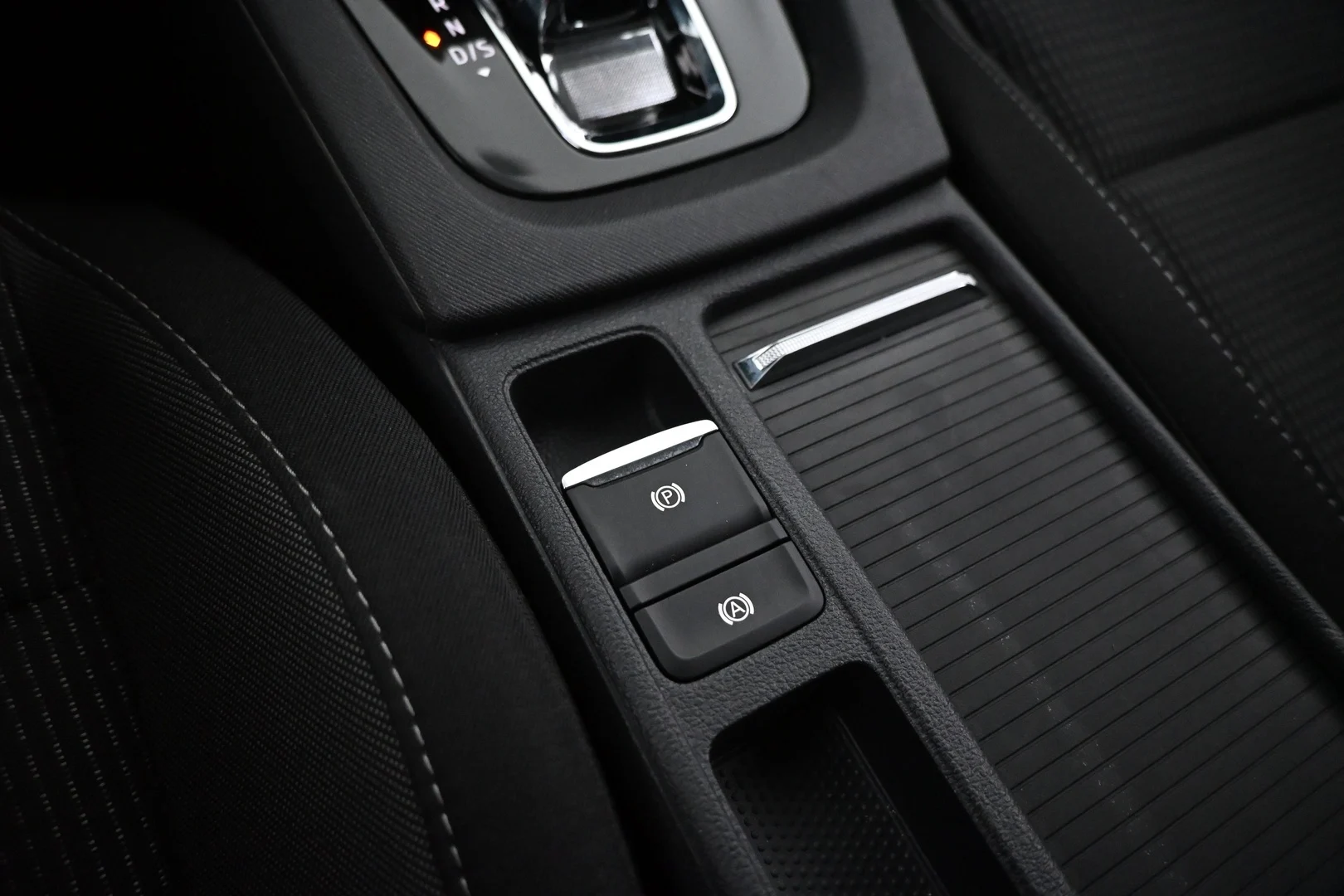 Car Image - 5t4LtVRdu9fEtDHHrLTvBY