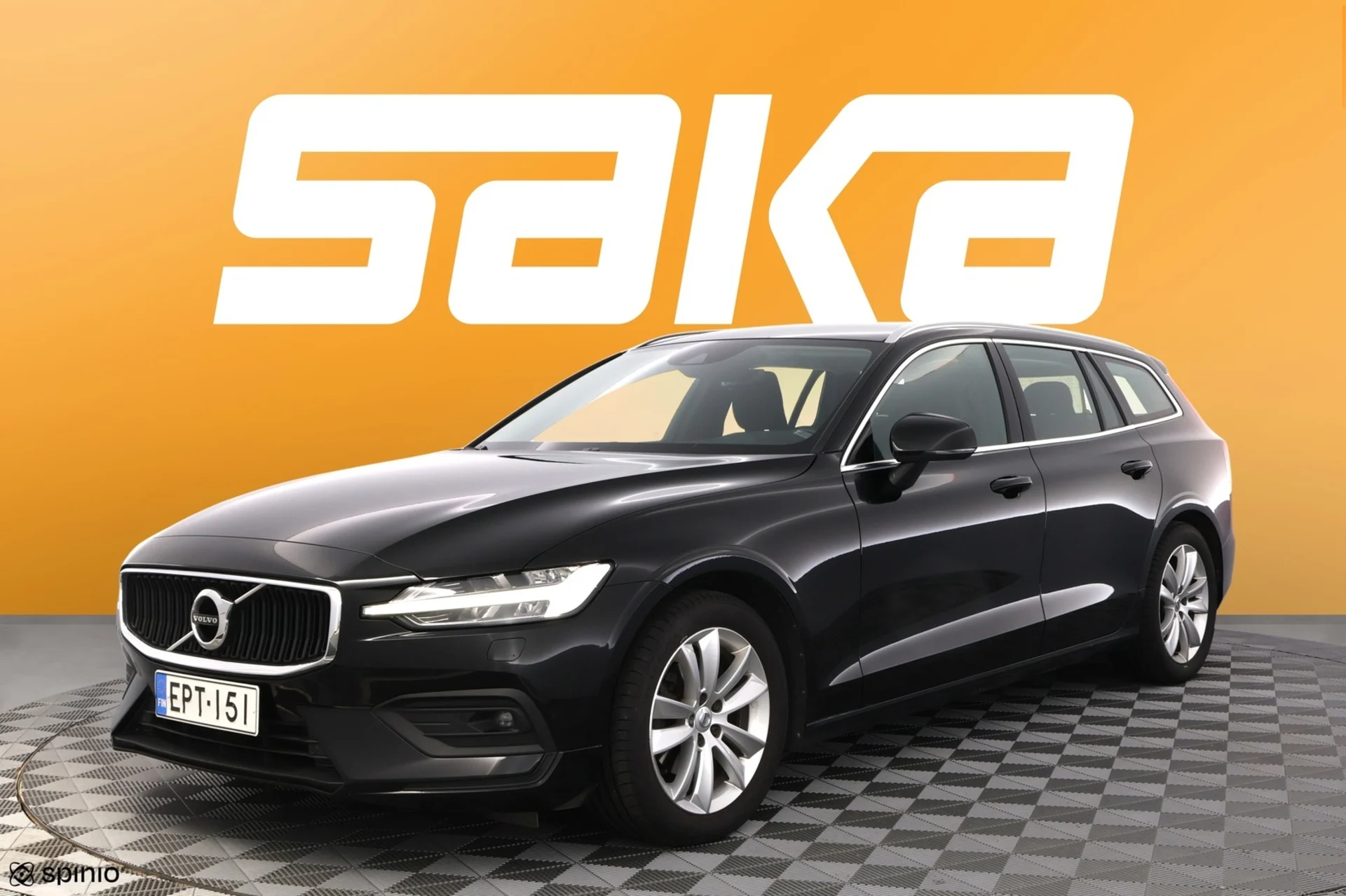 Car Image - 2oQnU4J5rh0TK5cJneX9qk