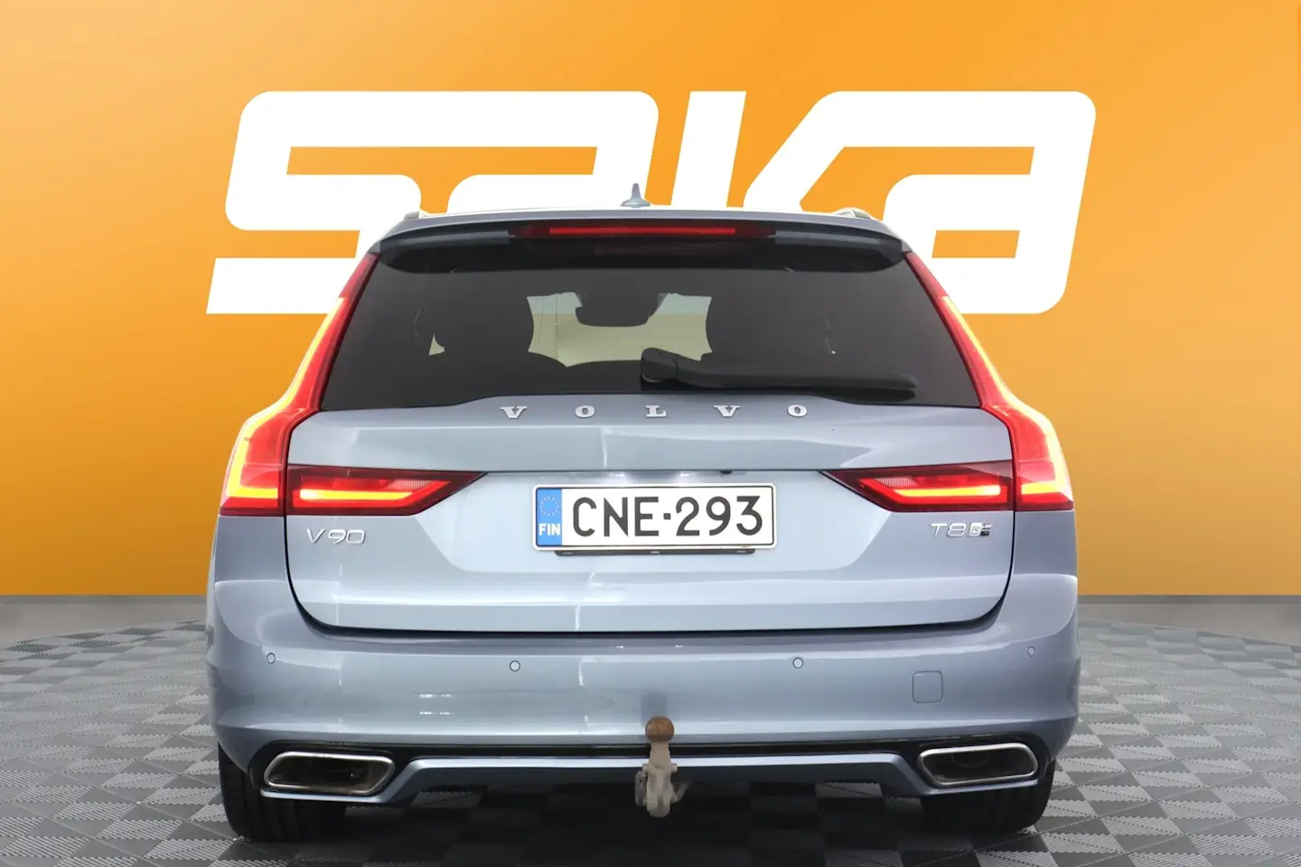 Car Image - 52pFAW9QayRoaqvDig0MUc