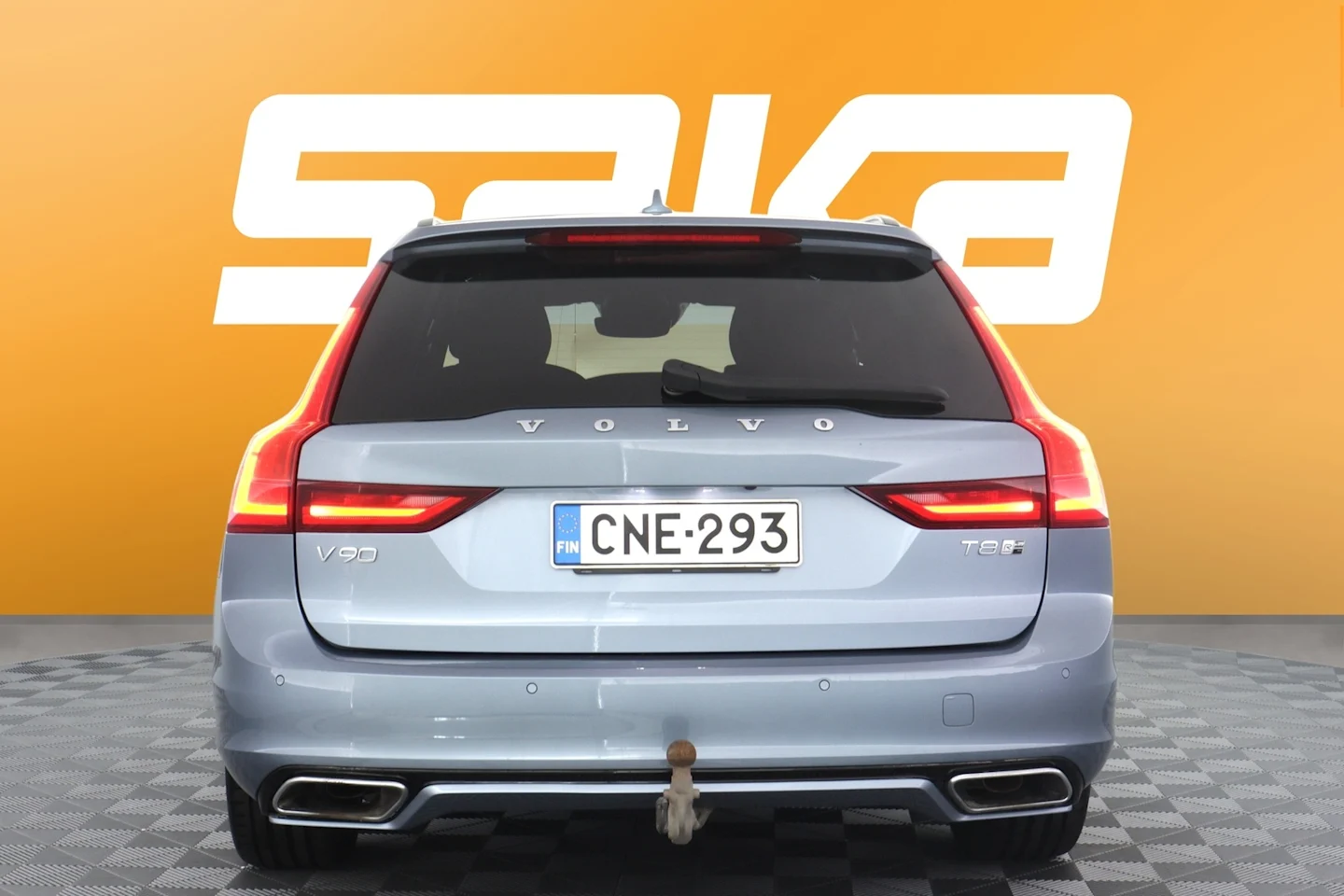 Car Image - 52pFAW9QayRoaqvDig0MUc