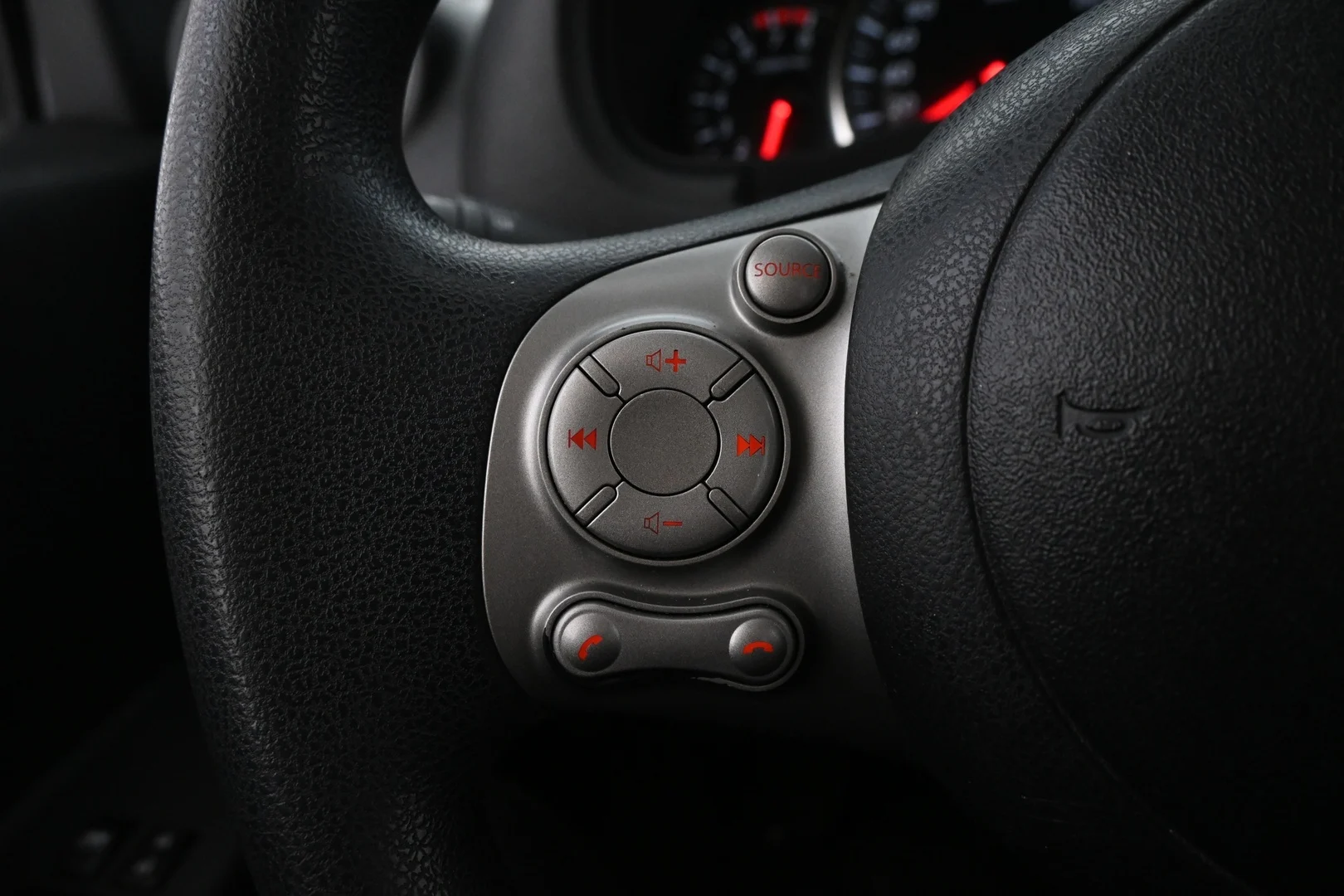 Car Image - 64InH0la8TmXgWda8UABfM