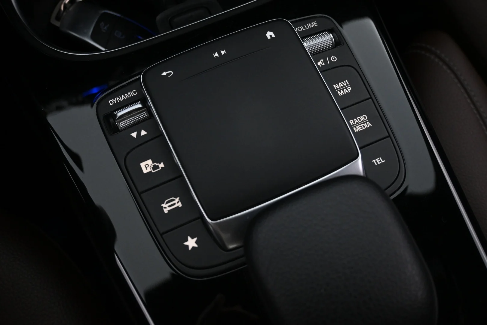 Car Image - 6f57sZbX3XLIRxFsMdAgO1