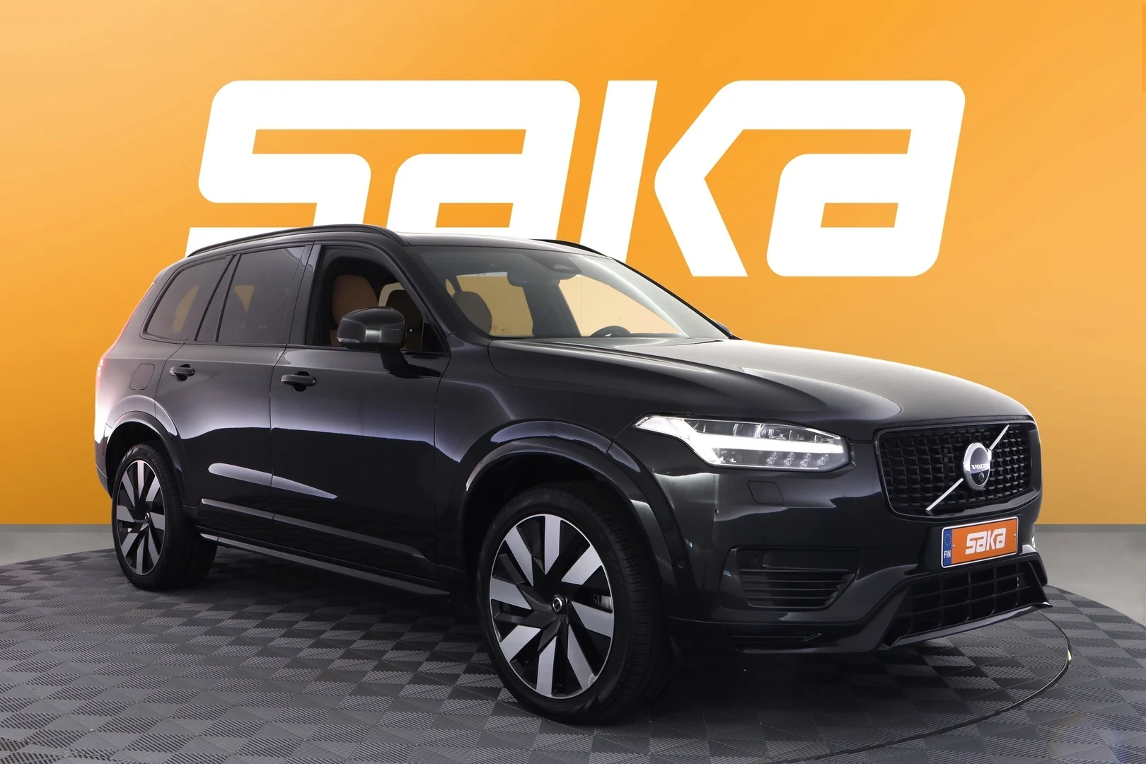 Car Image - 6NT6NjXSLxJ7WFQ6Bd8e6W