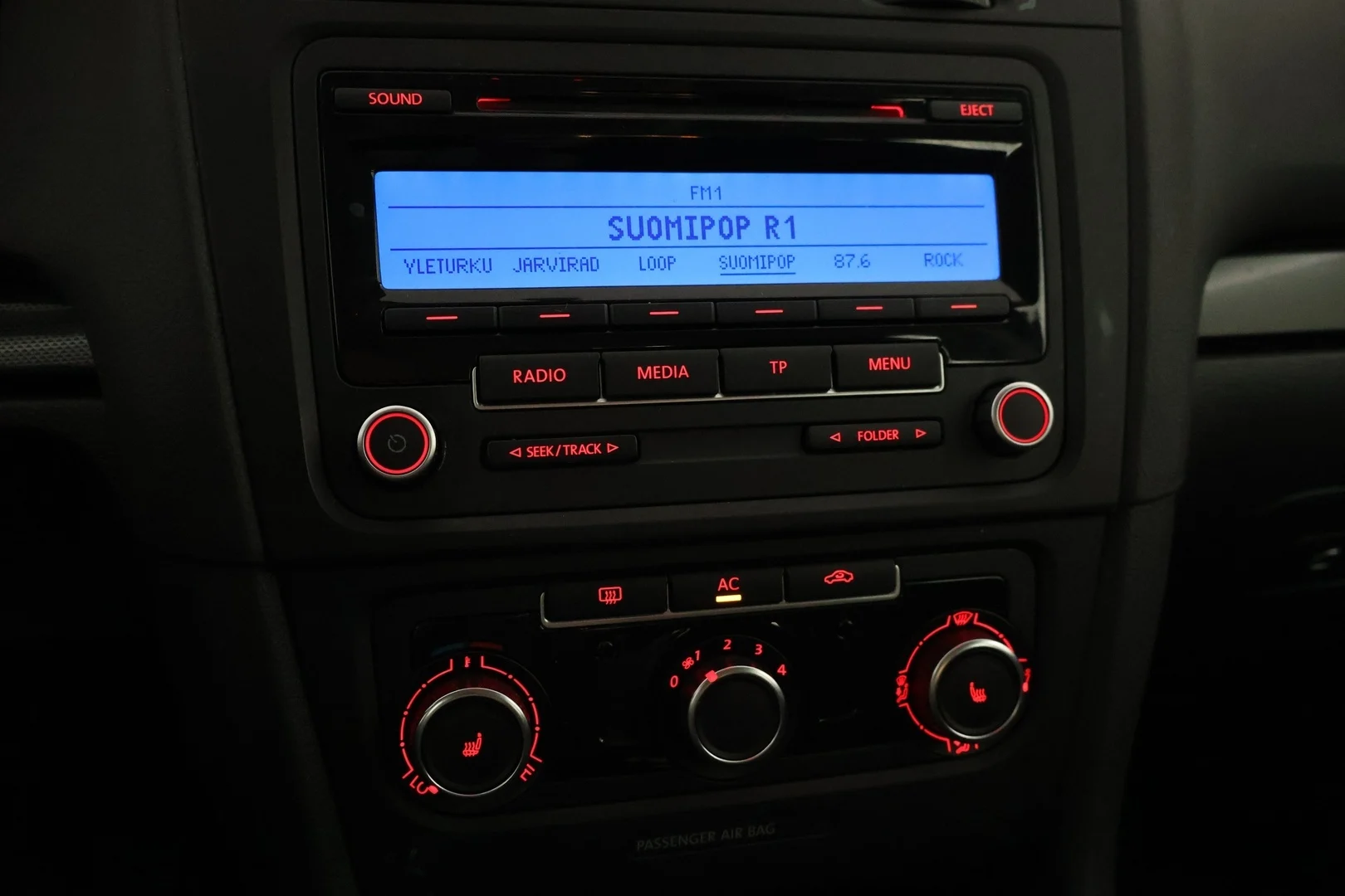 Car Image - 24RWaku52bkIizaTmQRJA4