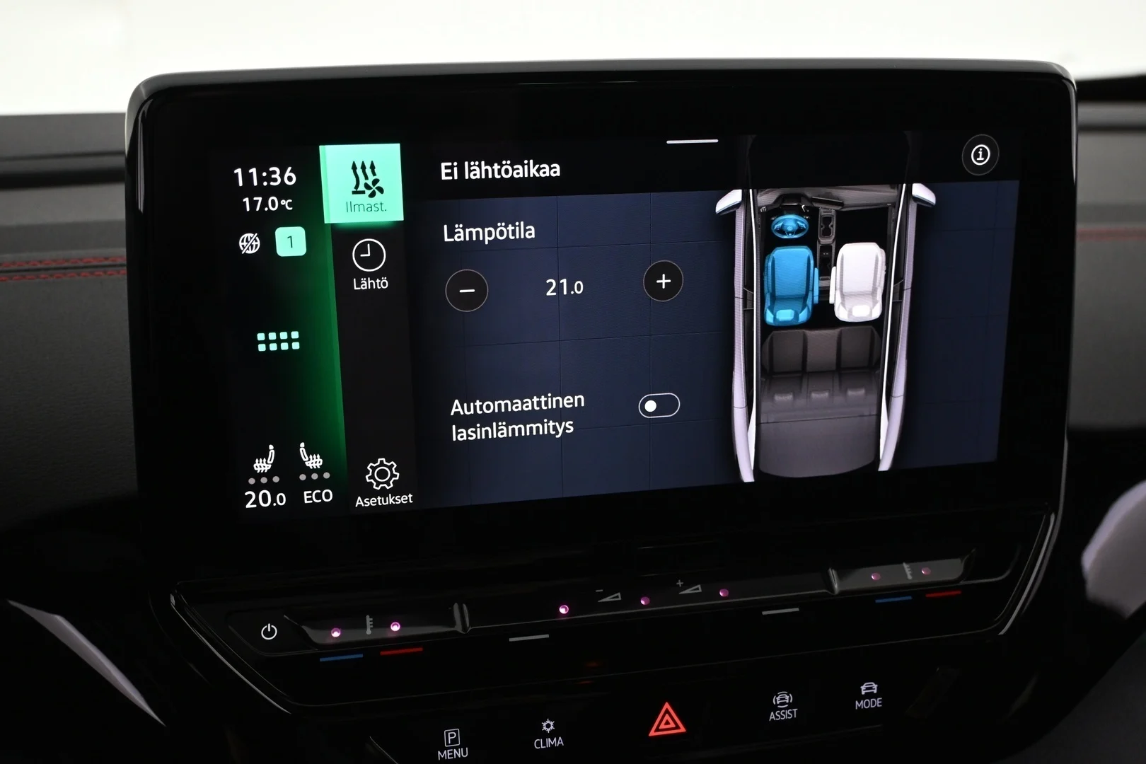 Car Image - 2a7MgY2azEAC1p4qhO2LRe